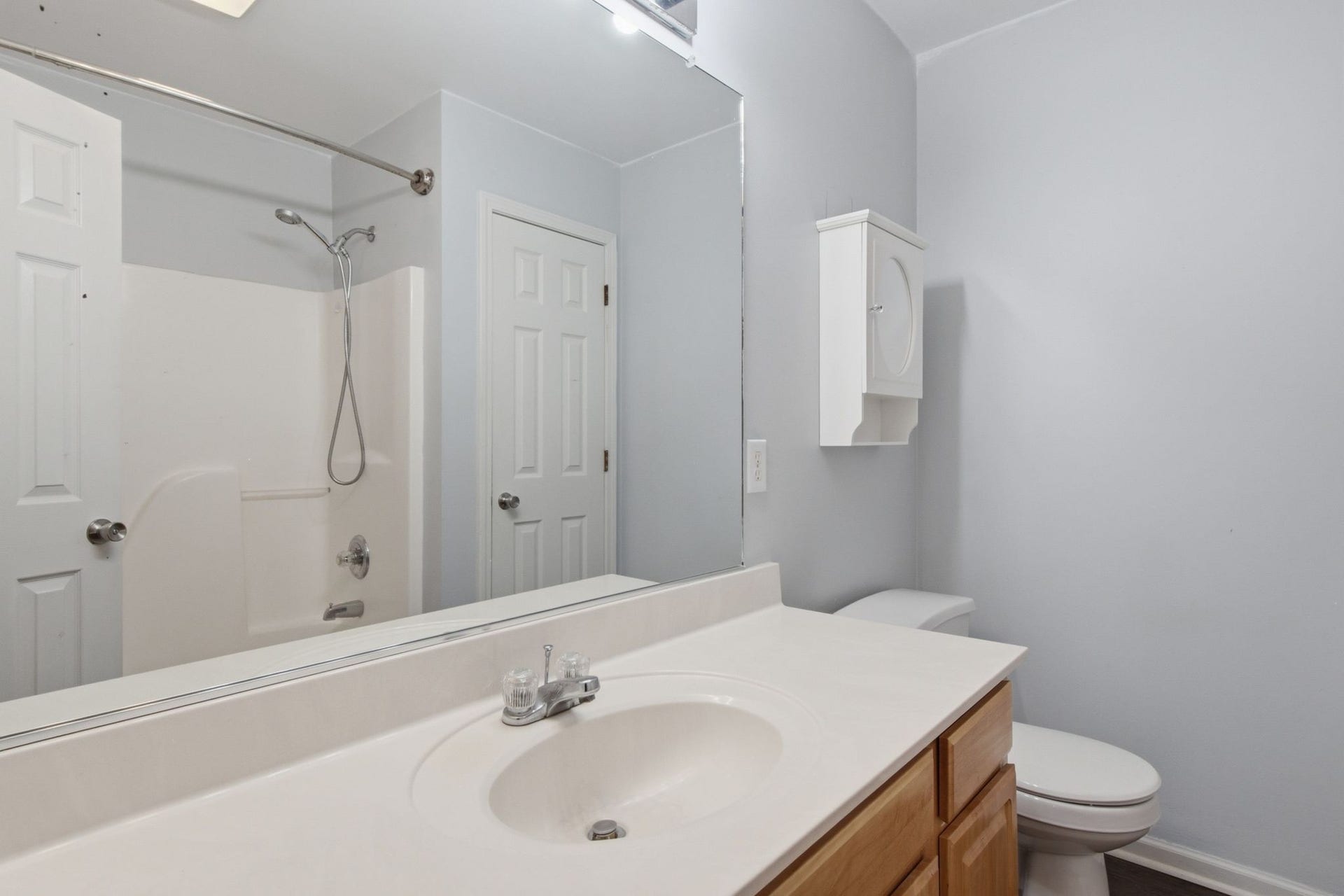 536 Lenape Path, Columbia, TN 38401 536 Lenape Path, Columbia, TN 38401