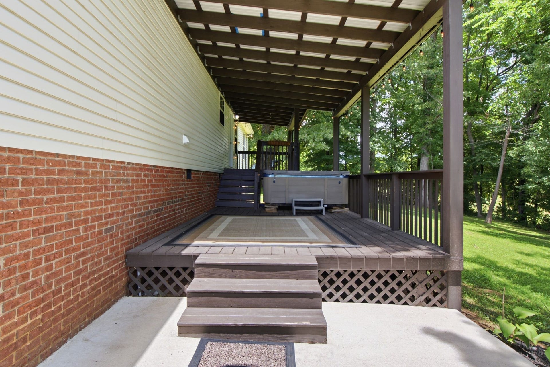 536 Lenape Path, Columbia, TN 38401 536 Lenape Path, Columbia, TN 38401