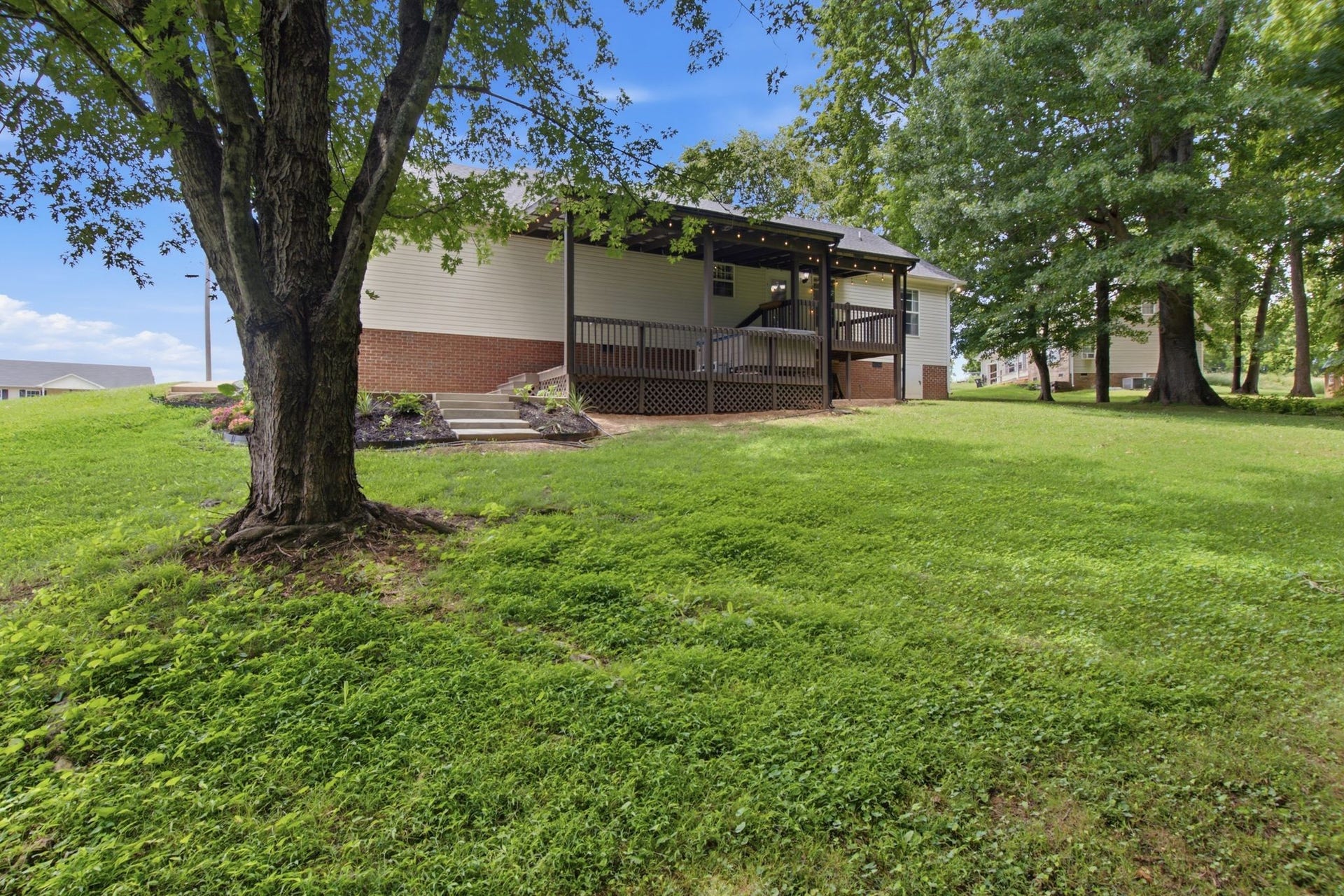 536 Lenape Path, Columbia, TN 38401 536 Lenape Path, Columbia, TN 38401
