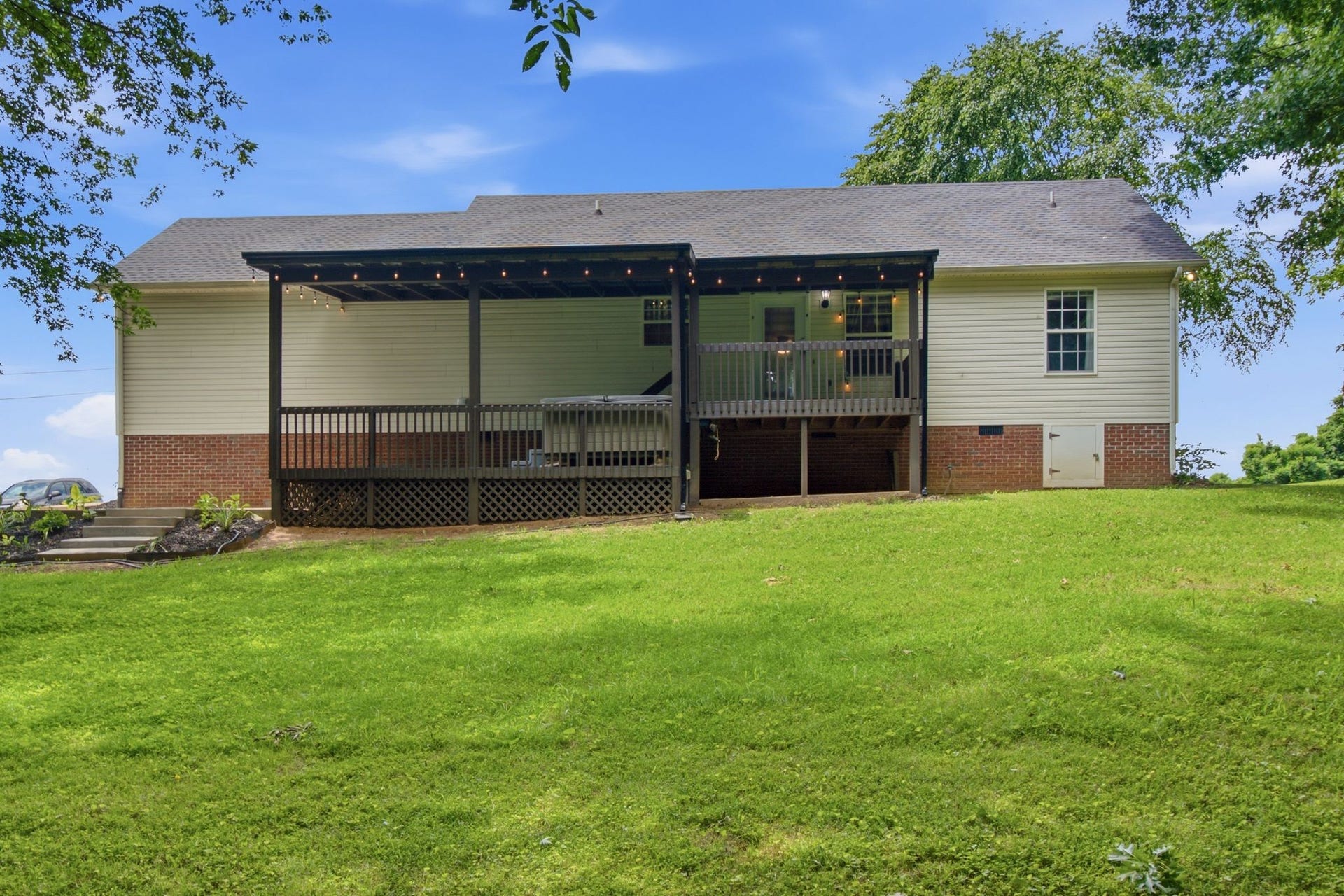 536 Lenape Path, Columbia, TN 38401 536 Lenape Path, Columbia, TN 38401
