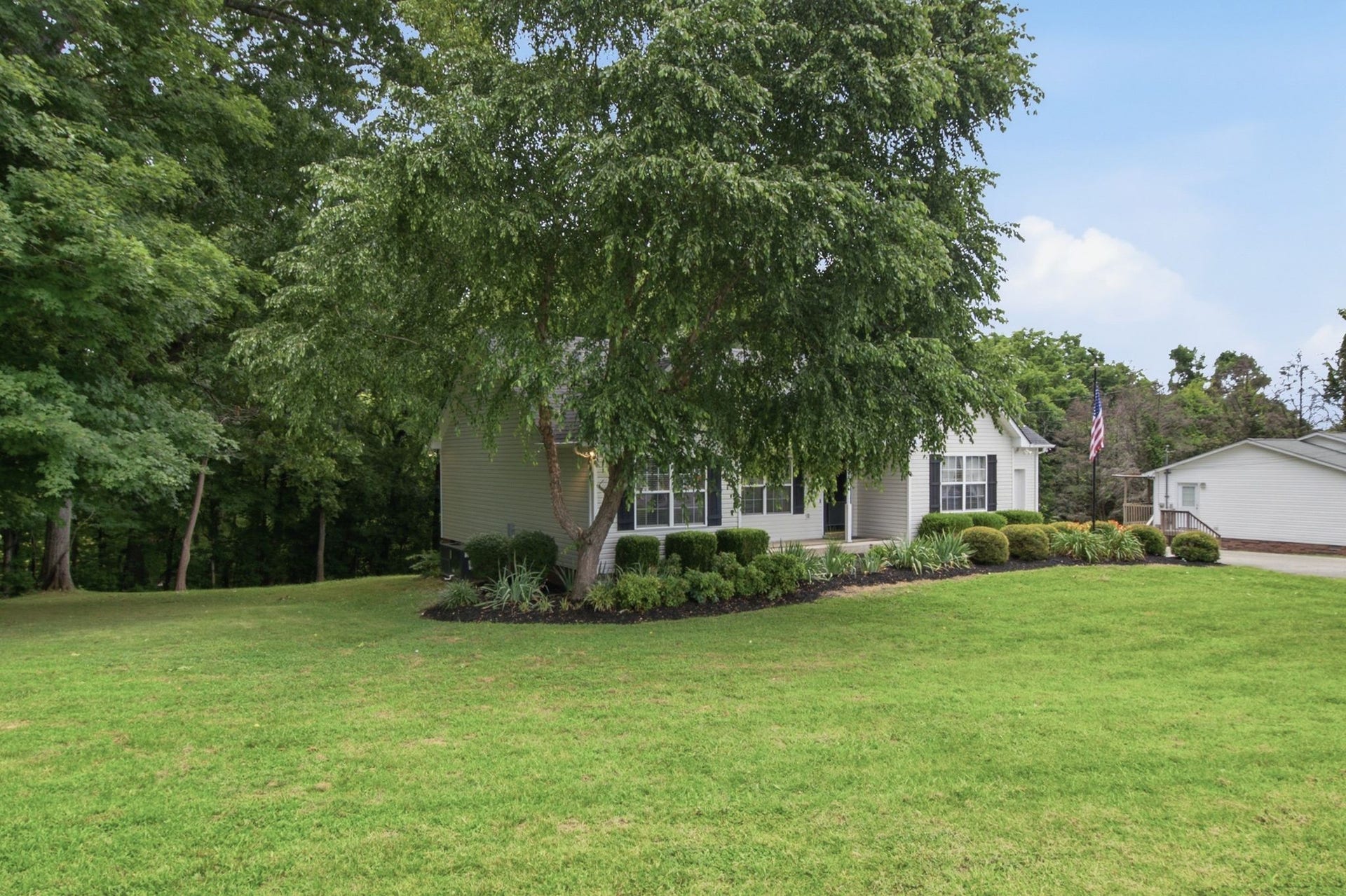 536 Lenape Path, Columbia, TN 38401 536 Lenape Path, Columbia, TN 38401