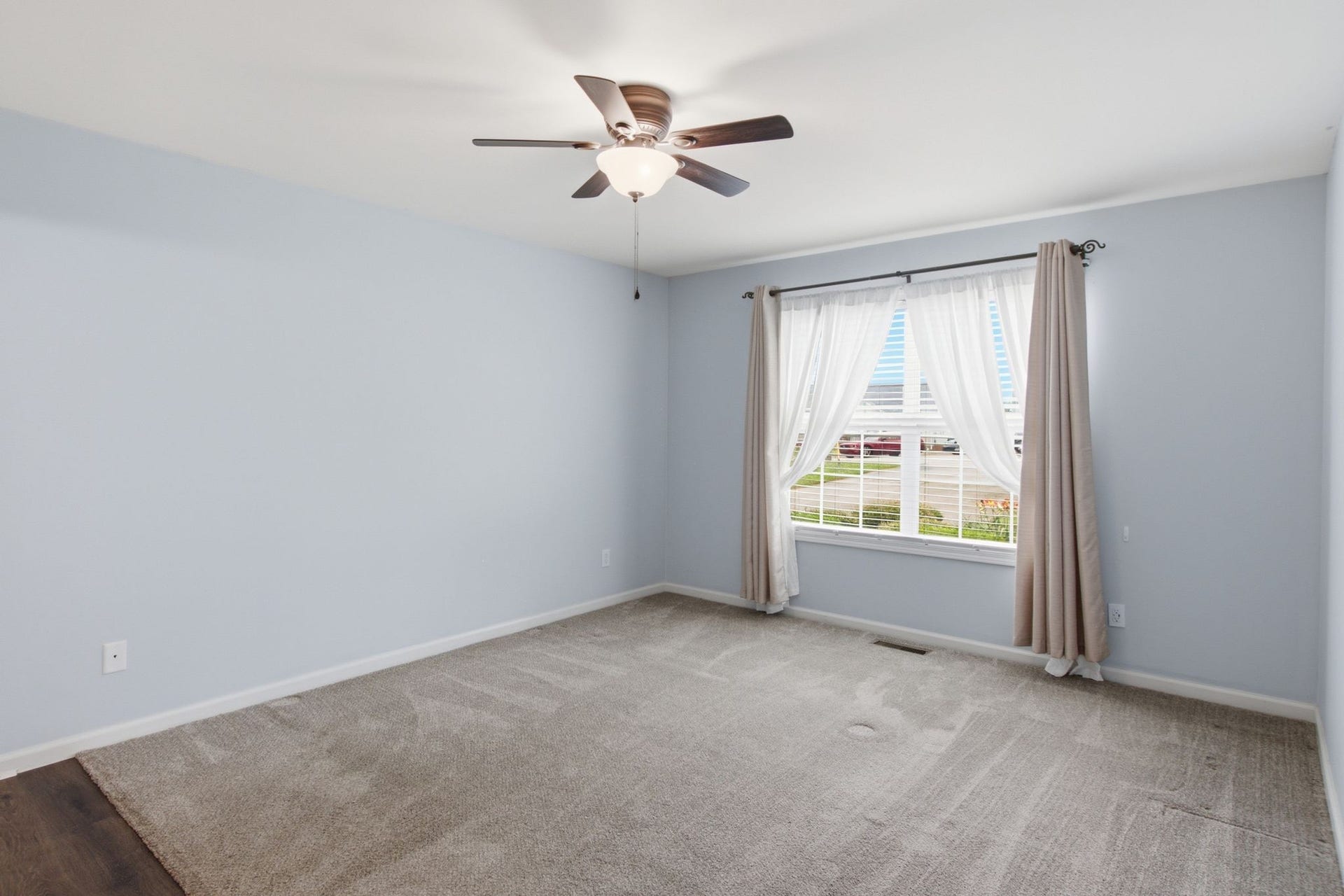 536 Lenape Path, Columbia, TN 38401 536 Lenape Path, Columbia, TN 38401