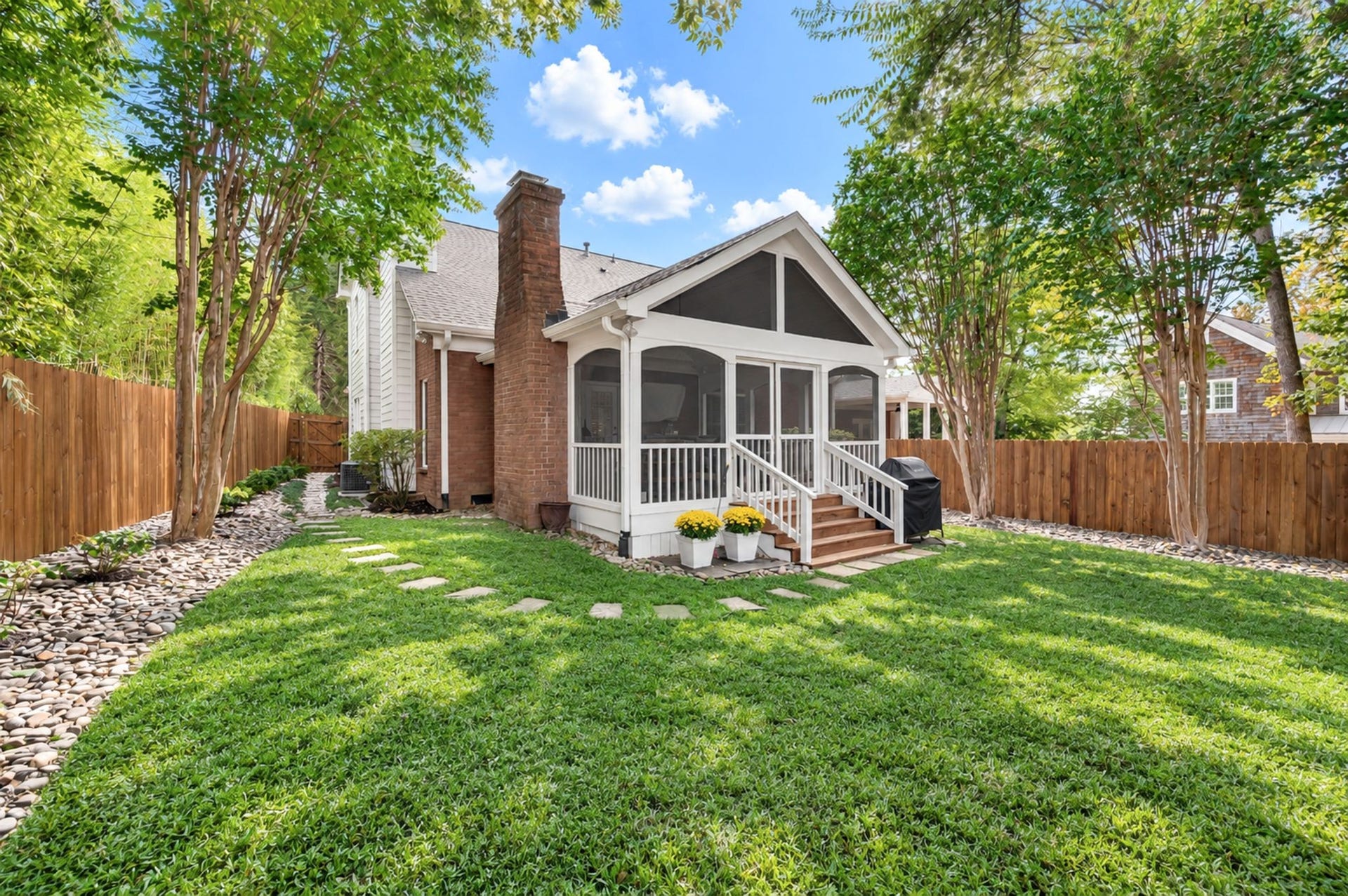 3302 Hobbs Rd, #Unit A, Nashville, TN 37215 3302 Hobbs Rd, #Unit A, Nashville, TN 37215