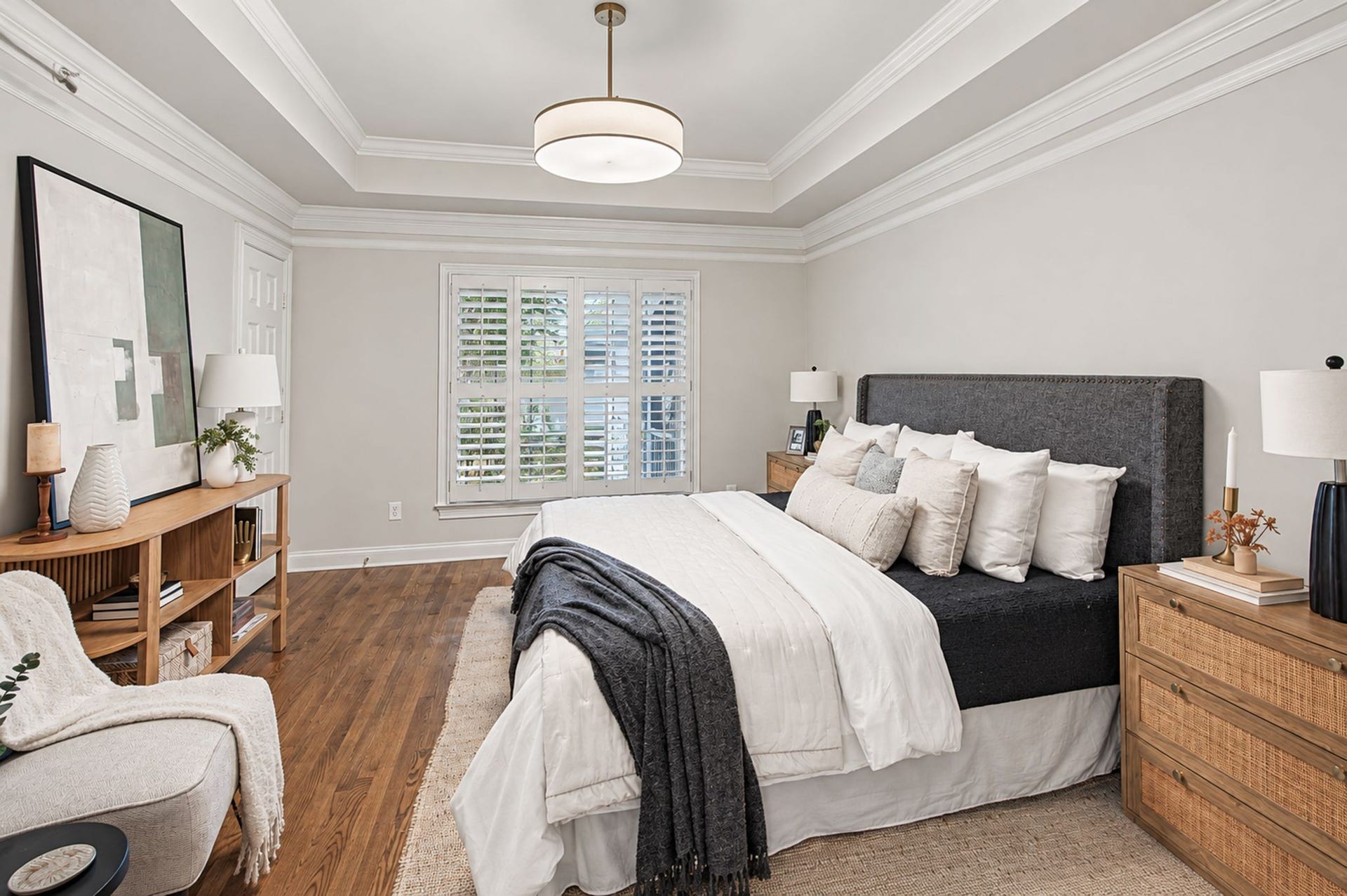 3302 Hobbs Rd, #Unit A, Nashville, TN 37215 3302 Hobbs Rd, #Unit A, Nashville, TN 37215