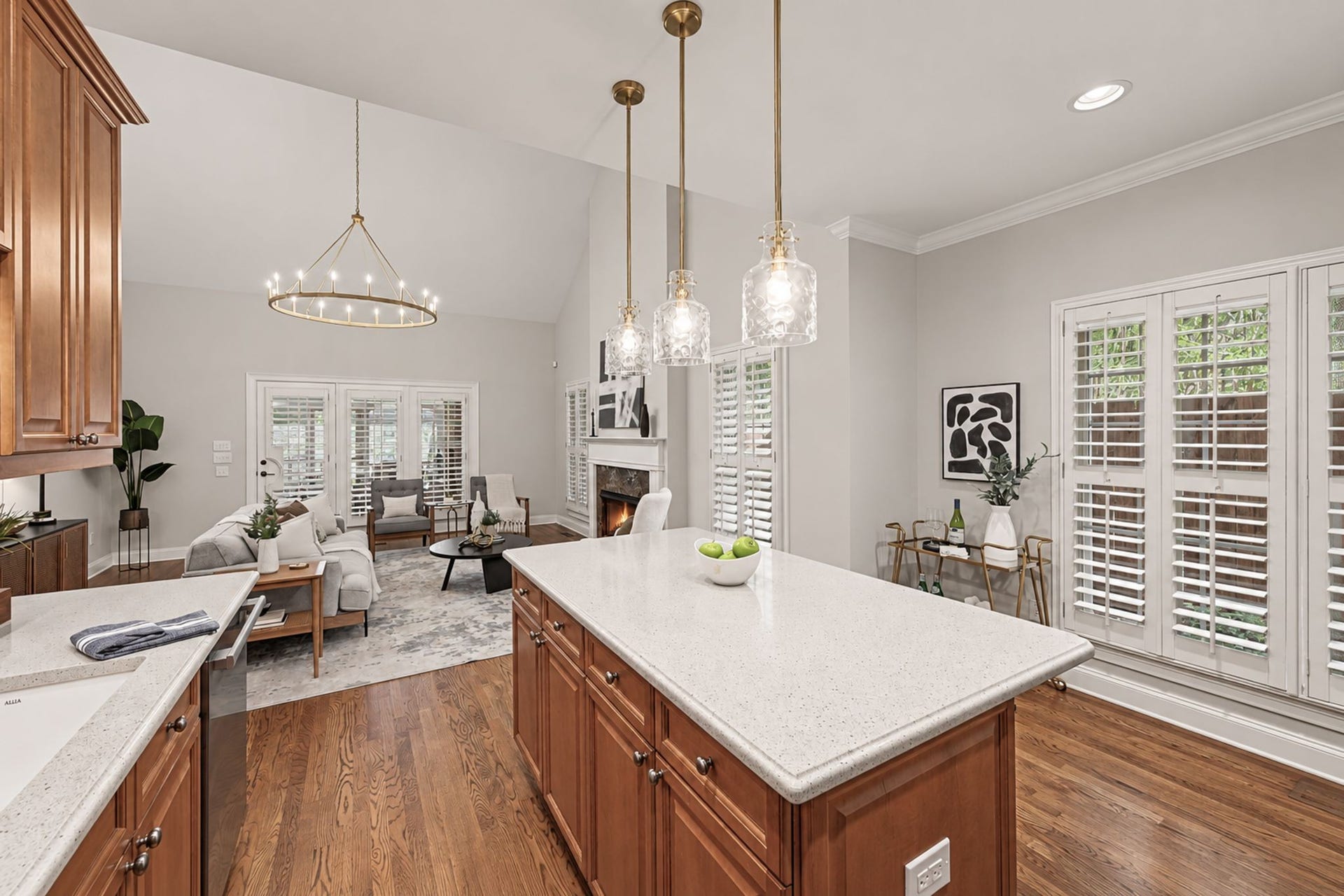 3302 Hobbs Rd, #Unit A, Nashville, TN 37215 3302 Hobbs Rd, #Unit A, Nashville, TN 37215