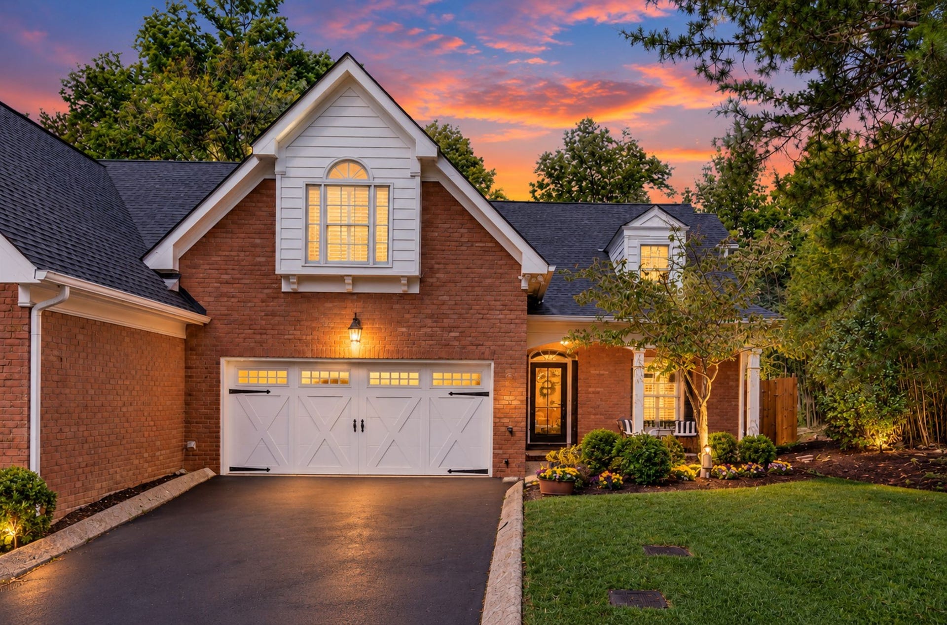 3302 Hobbs Rd, #Unit A, Nashville, TN 37215 3302 Hobbs Rd, #Unit A, Nashville, TN 37215