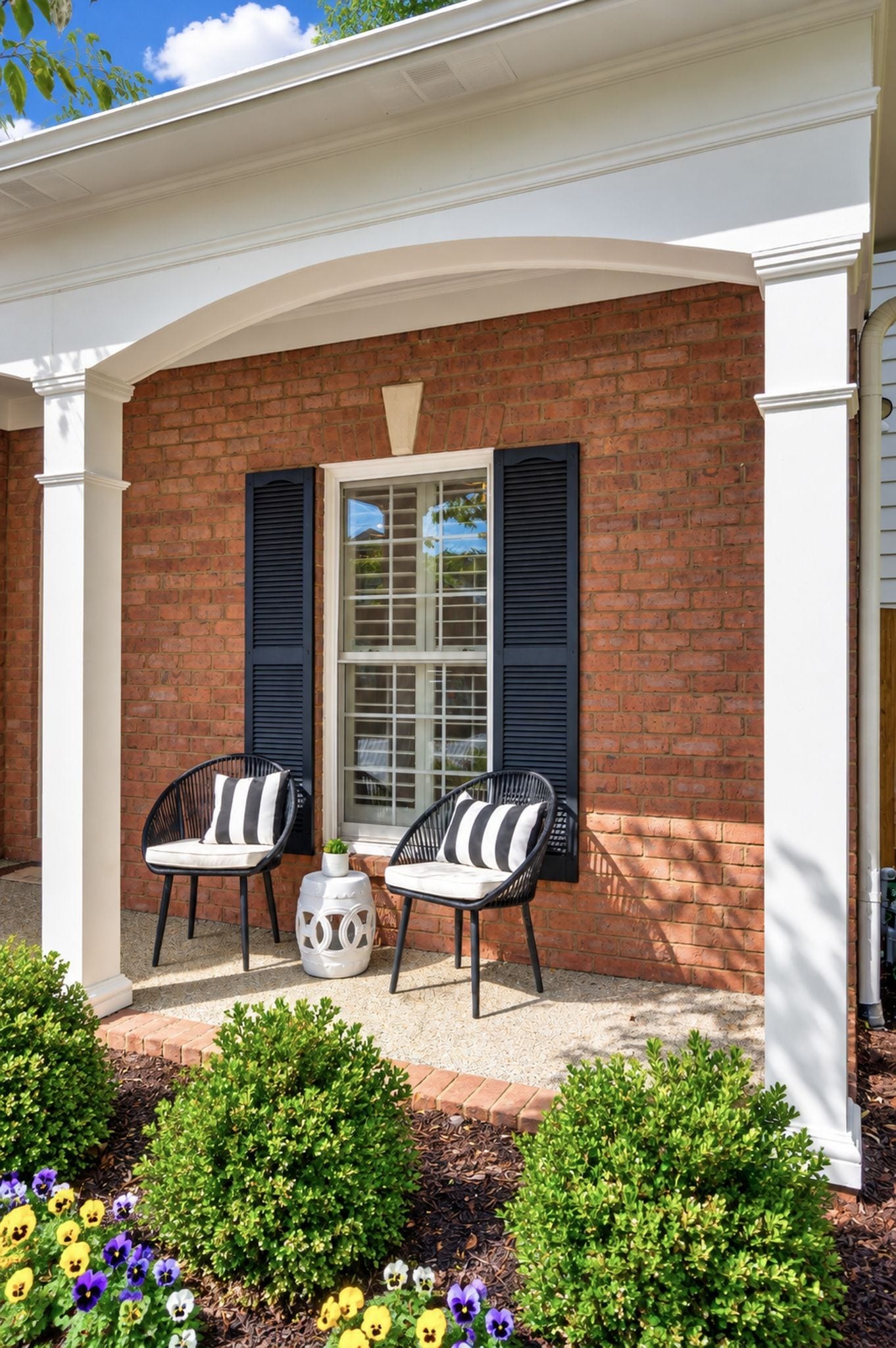 3302 Hobbs Rd, #Unit A, Nashville, TN 37215 3302 Hobbs Rd, #Unit A, Nashville, TN 37215