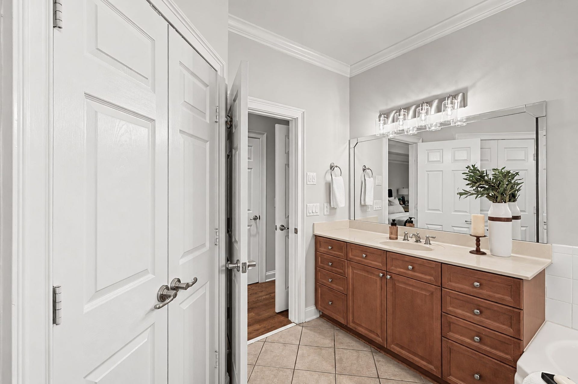 3302 Hobbs Rd, #Unit A, Nashville, TN 37215 3302 Hobbs Rd, #Unit A, Nashville, TN 37215