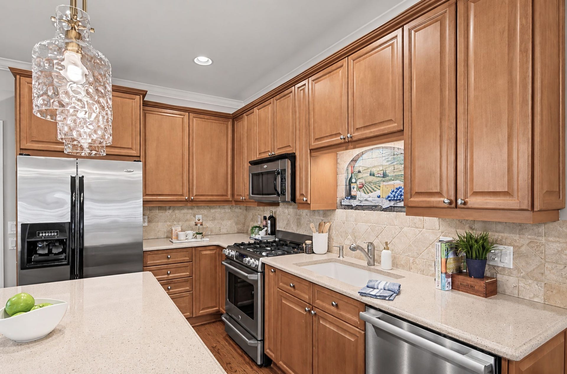 3302 Hobbs Rd, #Unit A, Nashville, TN 37215 3302 Hobbs Rd, #Unit A, Nashville, TN 37215