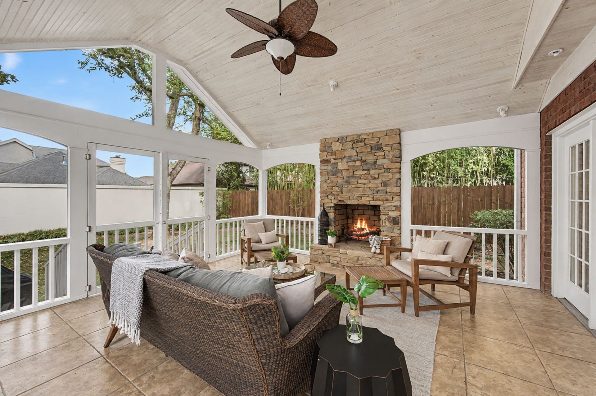 3302 Hobbs Rd, #Unit A, Nashville, TN 37215 3302 Hobbs Rd, #Unit A, Nashville, TN 37215