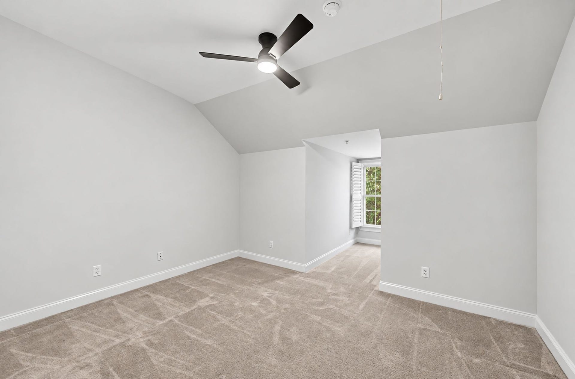 3302 Hobbs Rd, #Unit A, Nashville, TN 37215 3302 Hobbs Rd, #Unit A, Nashville, TN 37215