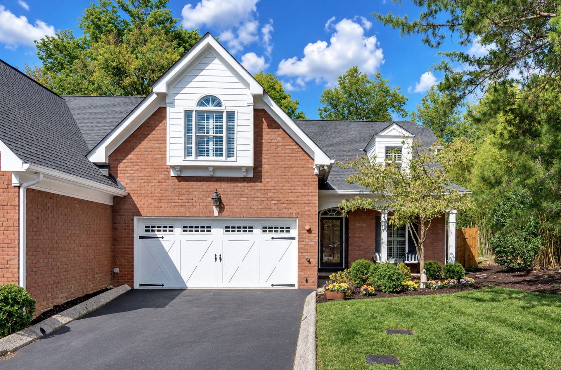3302 Hobbs Rd, #Unit A, Nashville, TN 37215 3302 Hobbs Rd, #Unit A, Nashville, TN 37215