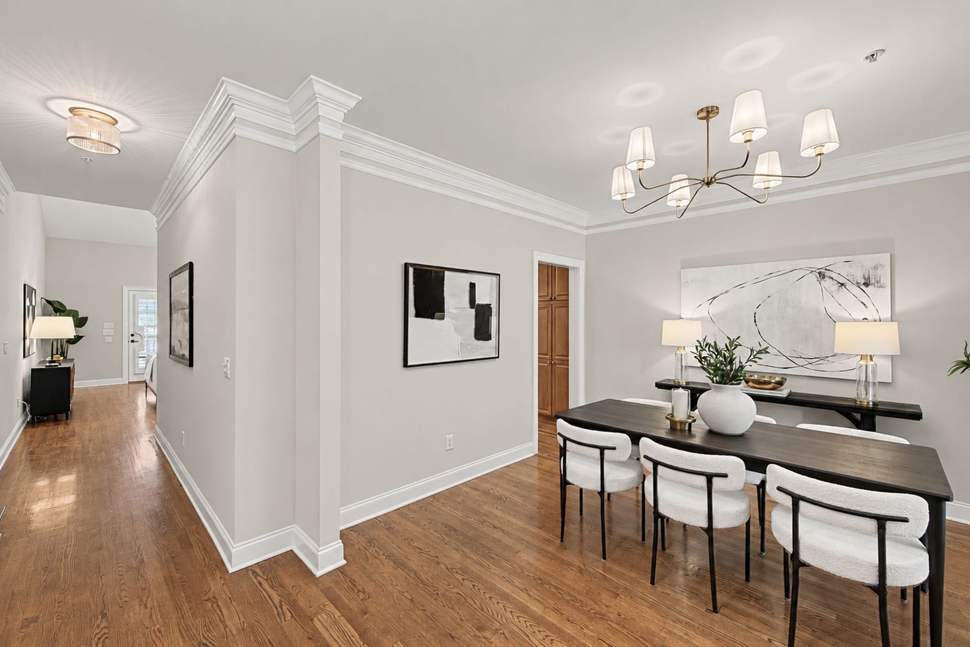 3302 Hobbs Rd, #Unit A, Nashville, TN 37215 3302 Hobbs Rd, #Unit A, Nashville, TN 37215