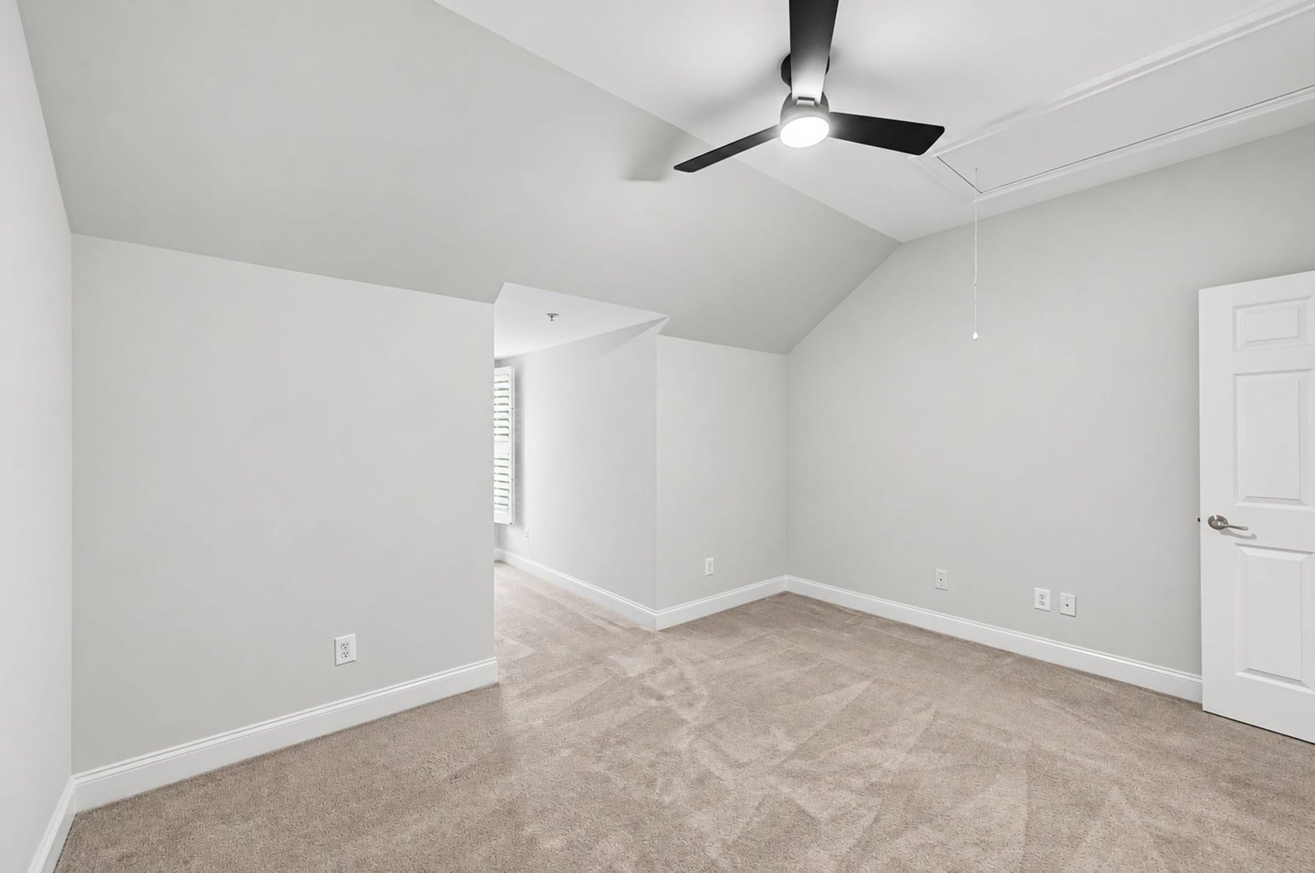 3302 Hobbs Rd, #Unit A, Nashville, TN 37215 3302 Hobbs Rd, #Unit A, Nashville, TN 37215