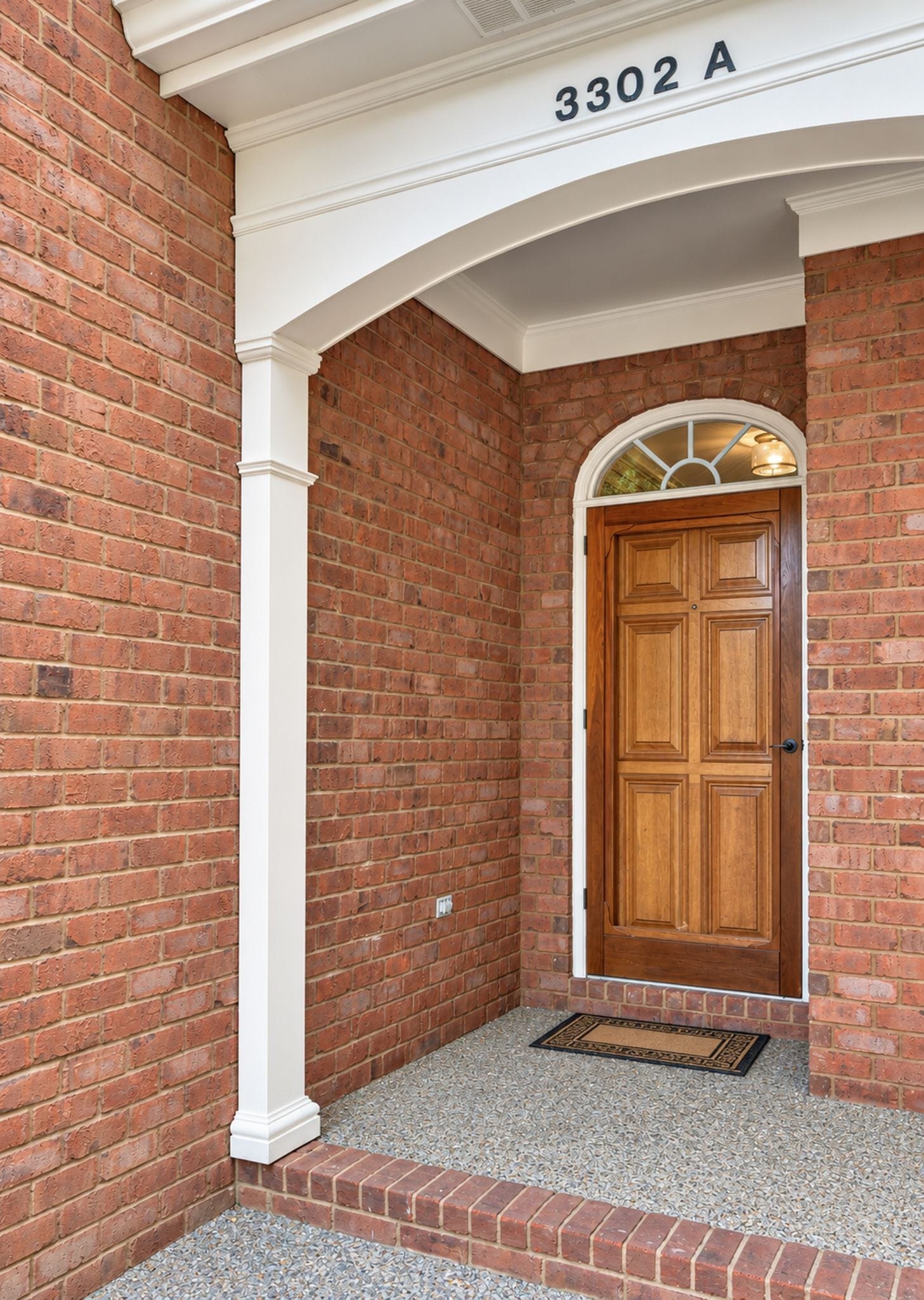 3302 Hobbs Rd, #Unit A, Nashville, TN 37215 3302 Hobbs Rd, #Unit A, Nashville, TN 37215