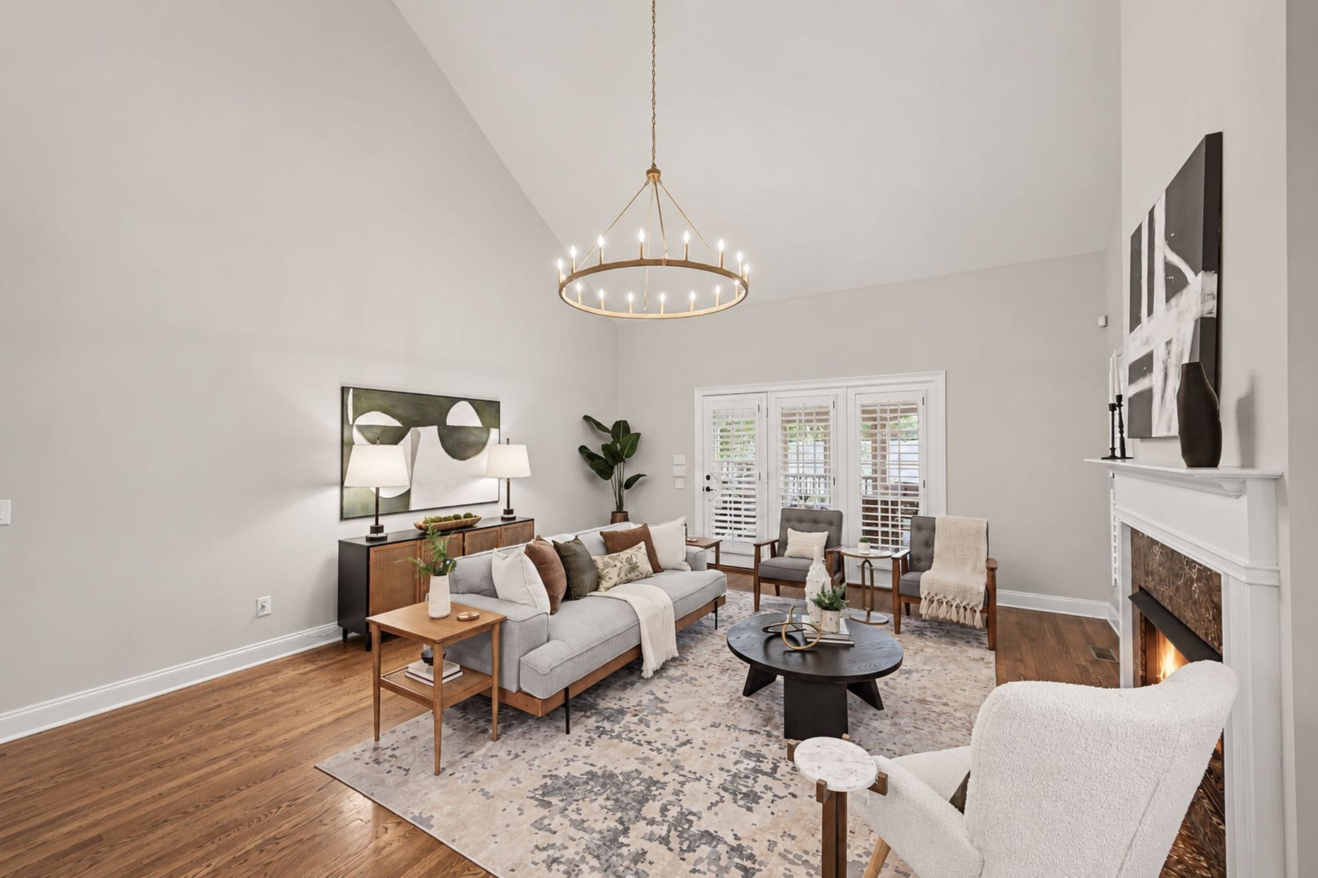 3302 Hobbs Rd, #Unit A, Nashville, TN 37215 3302 Hobbs Rd, #Unit A, Nashville, TN 37215