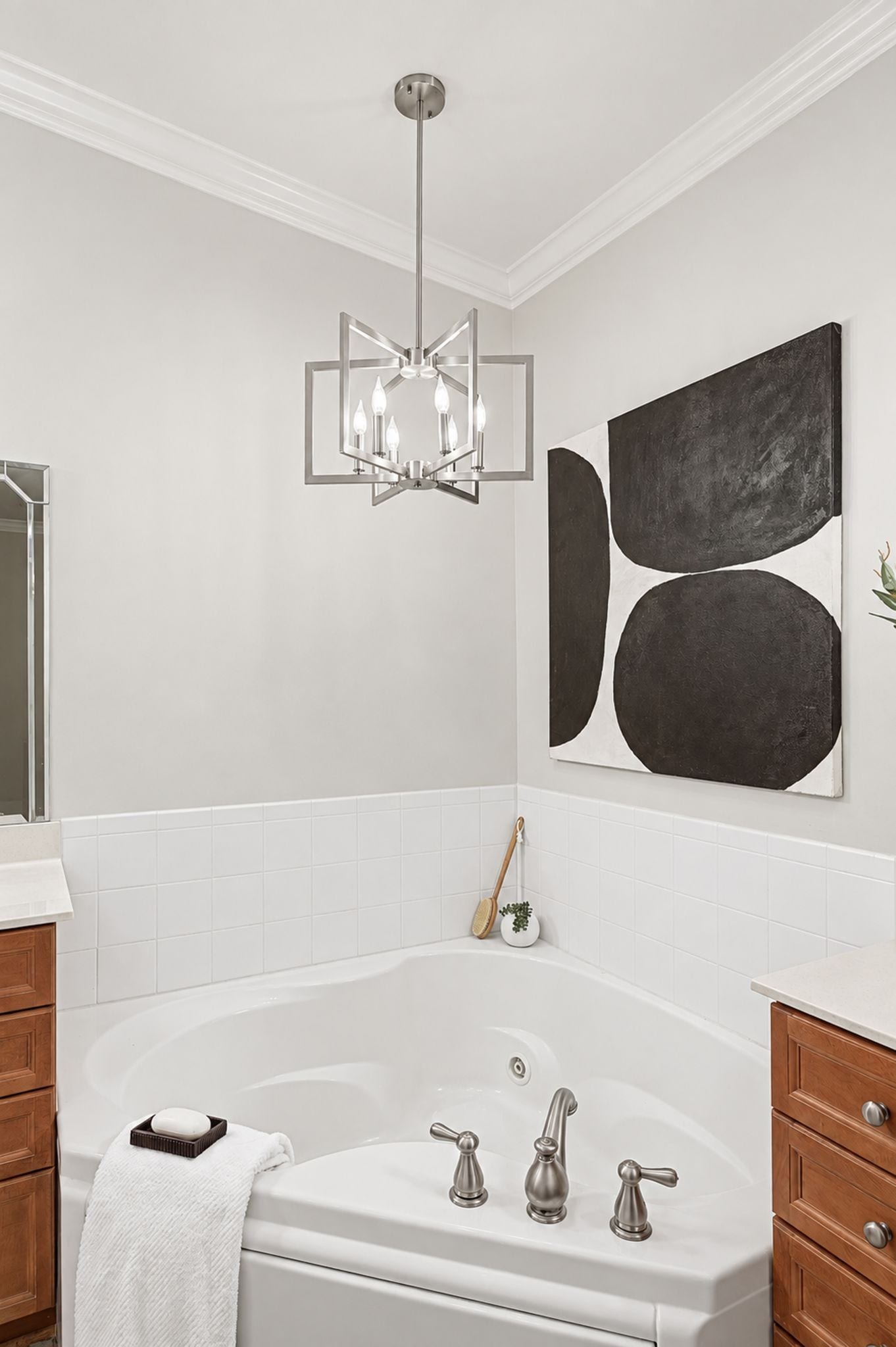 3302 Hobbs Rd, #Unit A, Nashville, TN 37215 3302 Hobbs Rd, #Unit A, Nashville, TN 37215