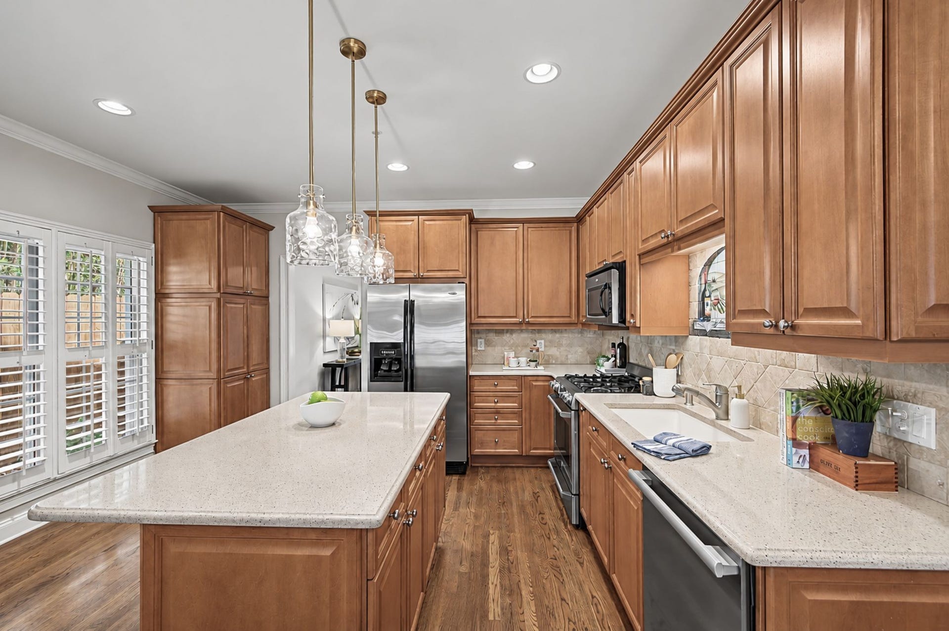 3302 Hobbs Rd, #Unit A, Nashville, TN 37215 3302 Hobbs Rd, #Unit A, Nashville, TN 37215