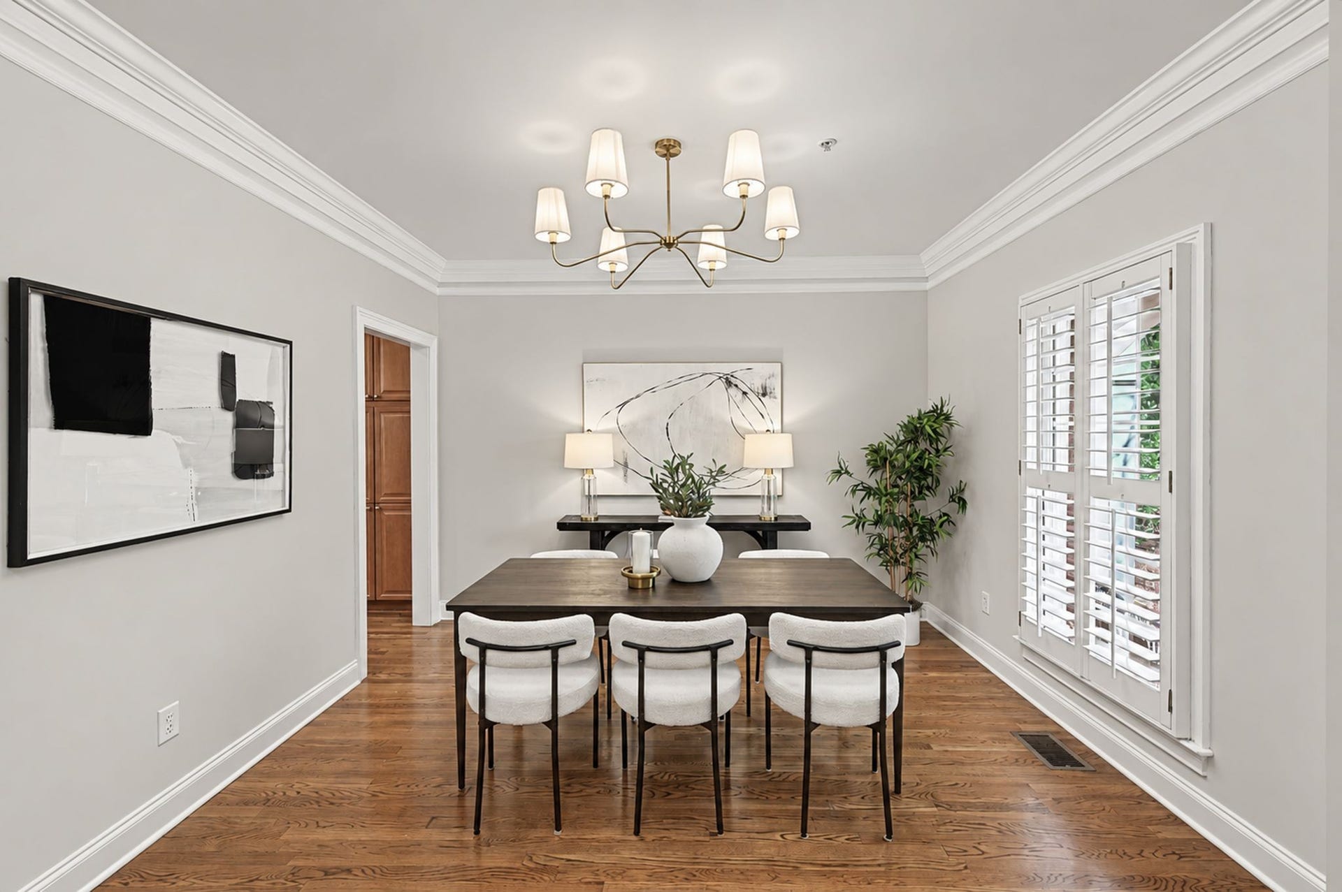 3302 Hobbs Rd, #Unit A, Nashville, TN 37215 3302 Hobbs Rd, #Unit A, Nashville, TN 37215