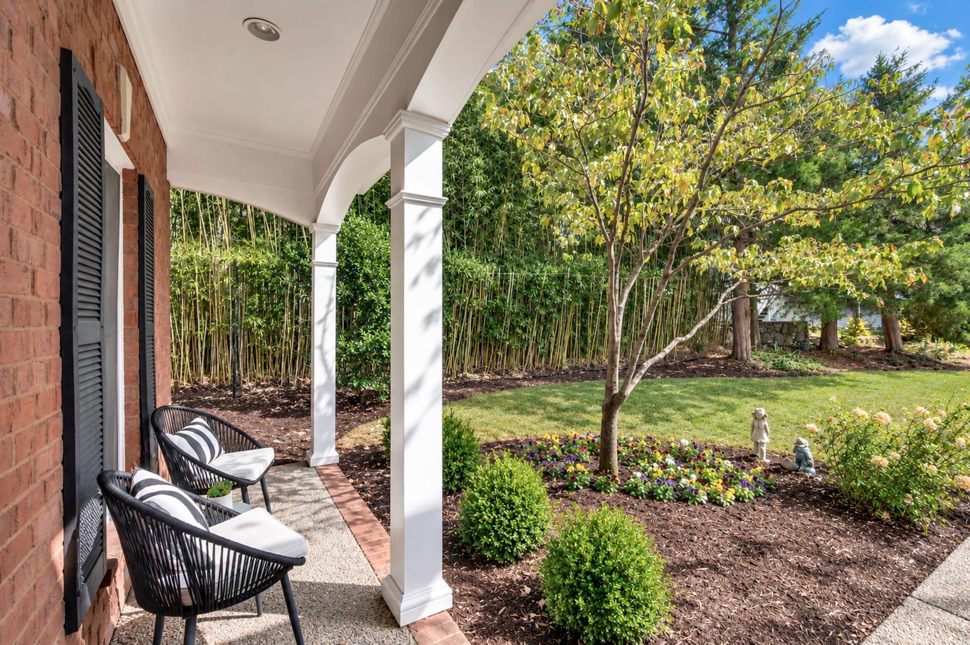 3302 Hobbs Rd, #Unit A, Nashville, TN 37215 3302 Hobbs Rd, #Unit A, Nashville, TN 37215