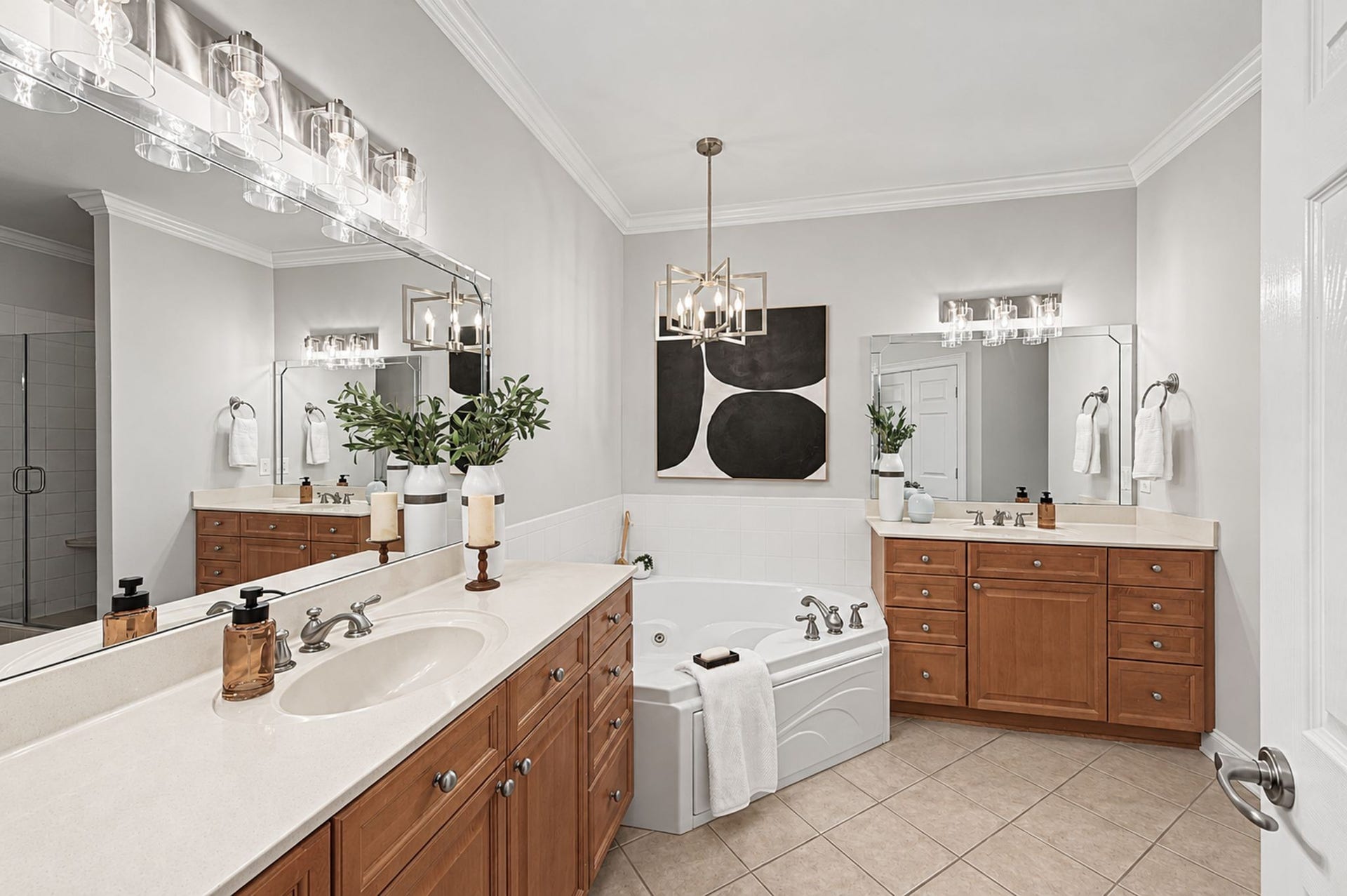 3302 Hobbs Rd, #Unit A, Nashville, TN 37215 3302 Hobbs Rd, #Unit A, Nashville, TN 37215