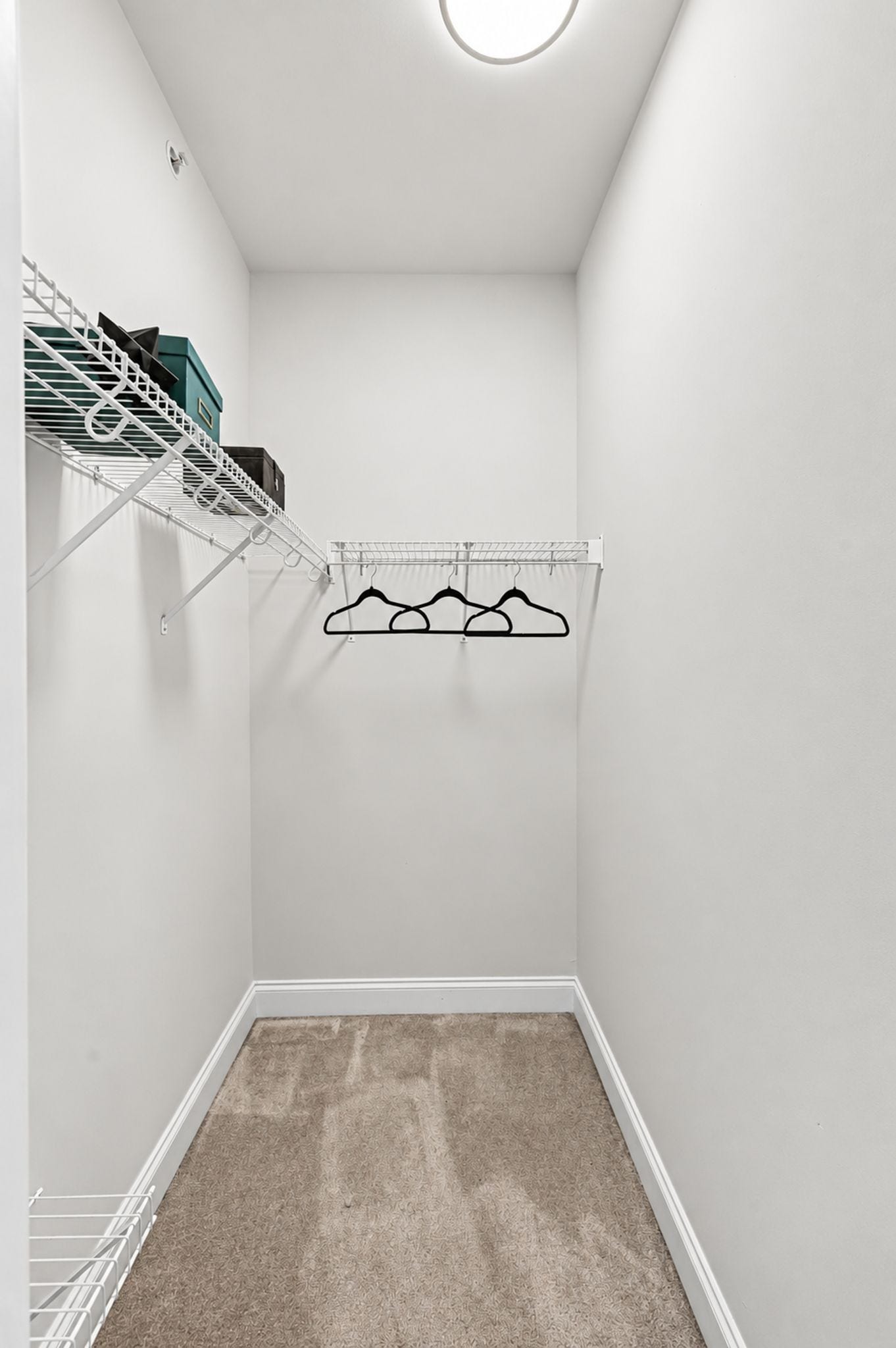 3302 Hobbs Rd, #Unit A, Nashville, TN 37215 3302 Hobbs Rd, #Unit A, Nashville, TN 37215
