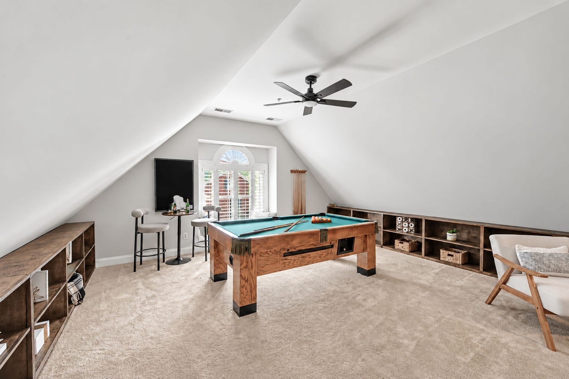 3302 Hobbs Rd, #Unit A, Nashville, TN 37215 3302 Hobbs Rd, #Unit A, Nashville, TN 37215