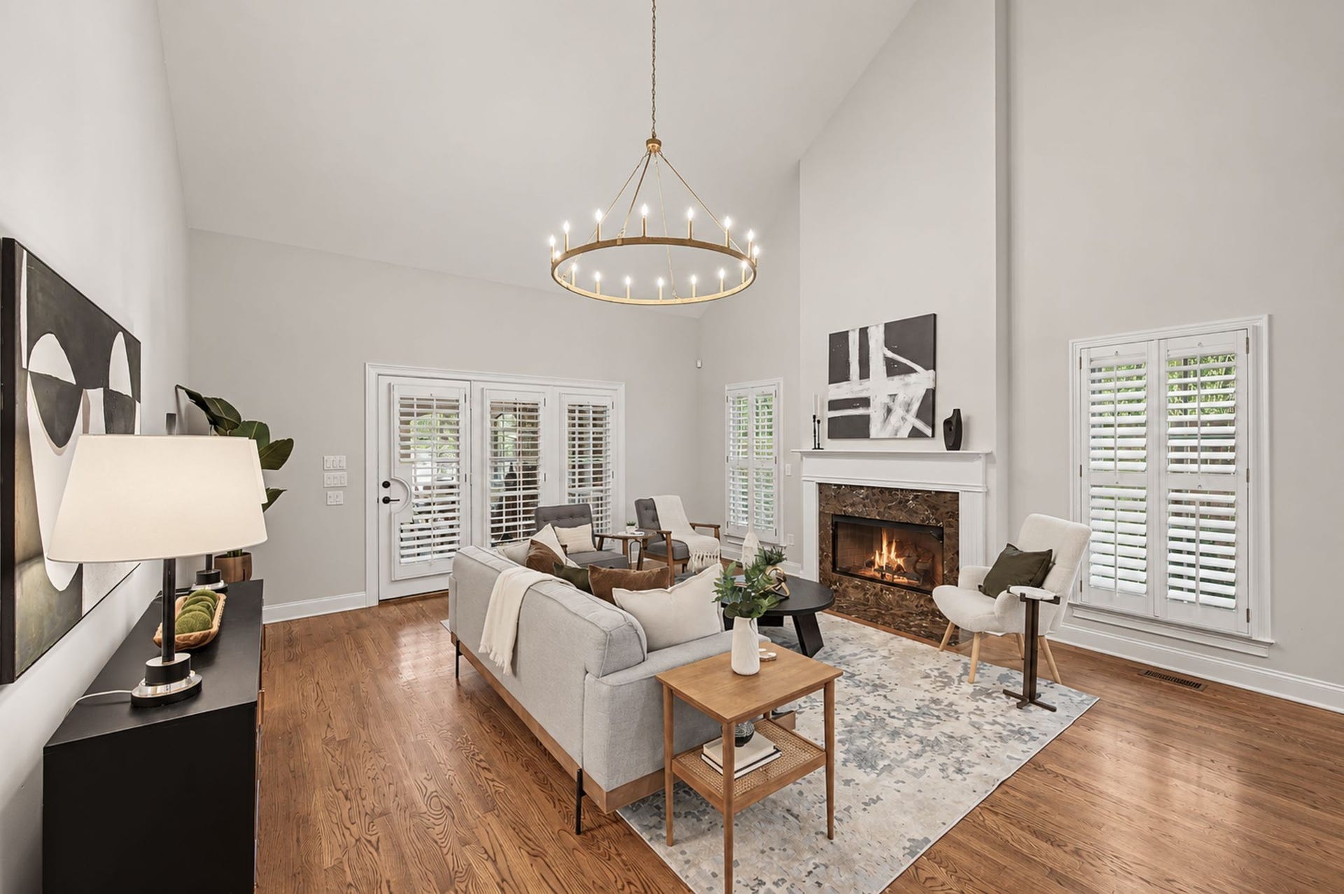 3302 Hobbs Rd, #Unit A, Nashville, TN 37215 3302 Hobbs Rd, #Unit A, Nashville, TN 37215