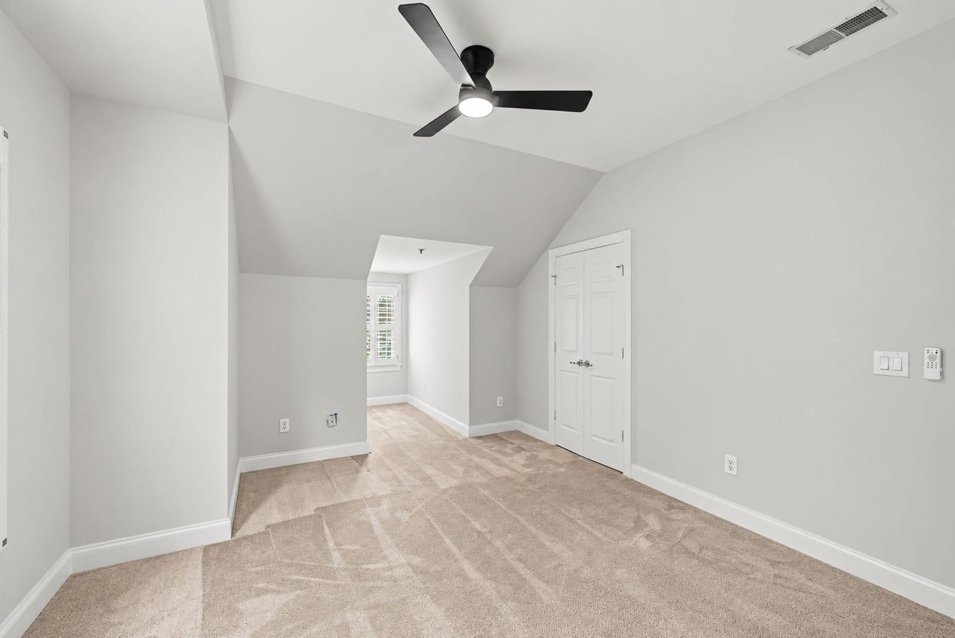 3302 Hobbs Rd, #Unit A, Nashville, TN 37215 3302 Hobbs Rd, #Unit A, Nashville, TN 37215