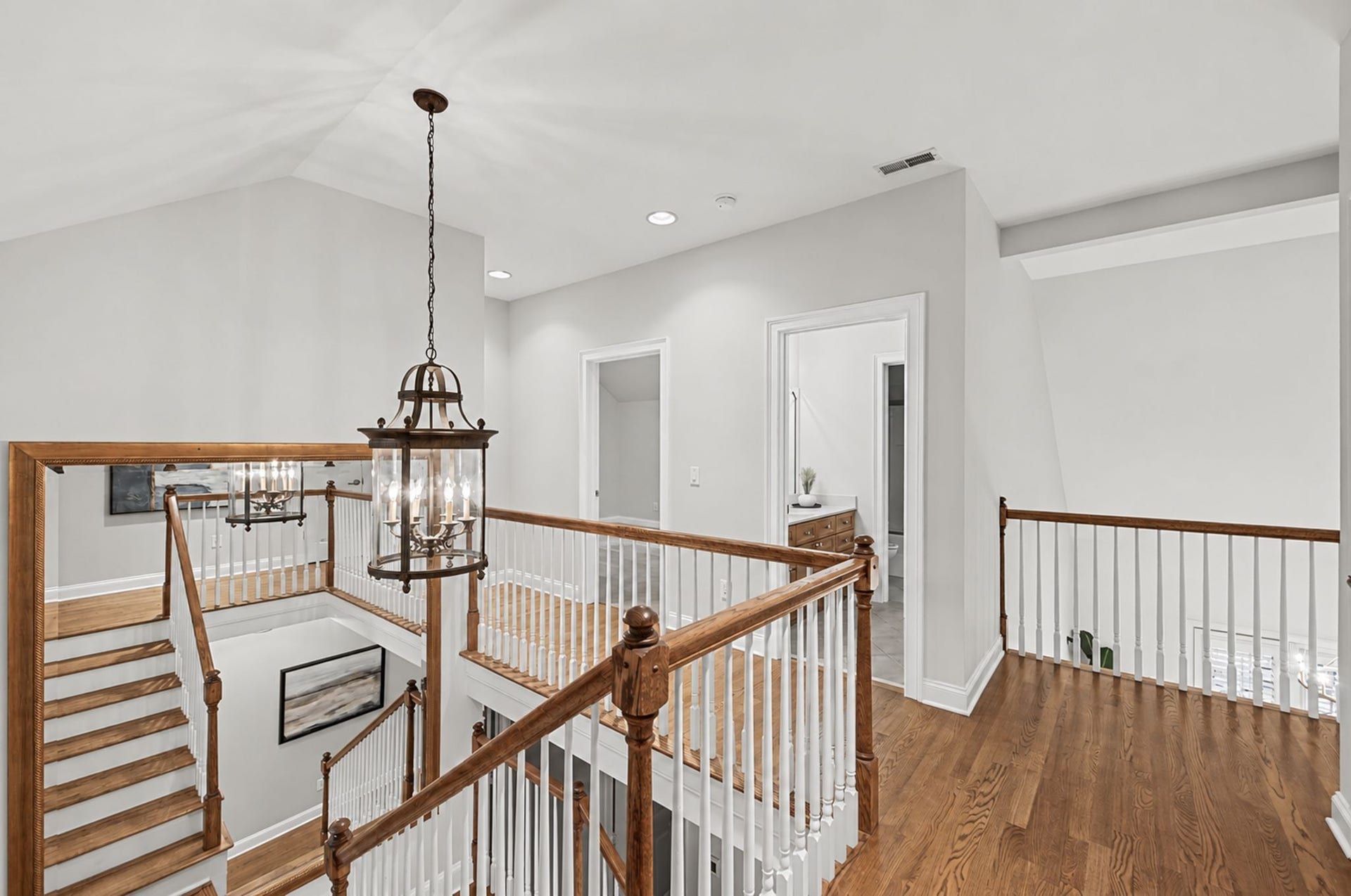 3302 Hobbs Rd, #Unit A, Nashville, TN 37215 3302 Hobbs Rd, #Unit A, Nashville, TN 37215