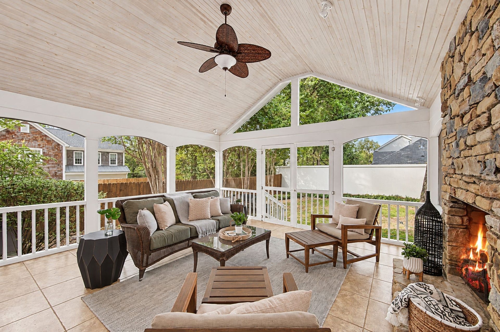 3302 Hobbs Rd, #Unit A, Nashville, TN 37215 3302 Hobbs Rd, #Unit A, Nashville, TN 37215