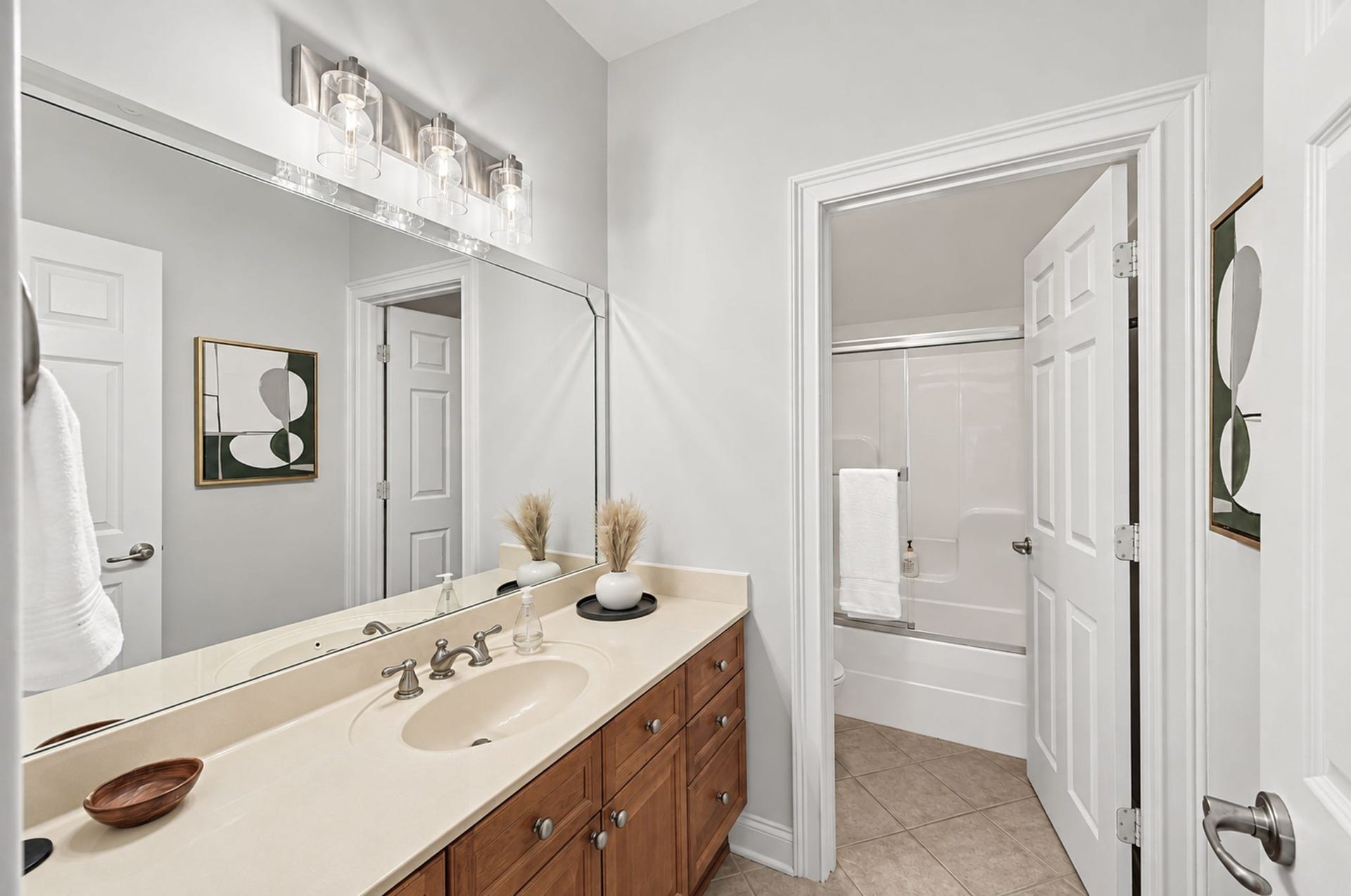 3302 Hobbs Rd, #Unit A, Nashville, TN 37215 3302 Hobbs Rd, #Unit A, Nashville, TN 37215