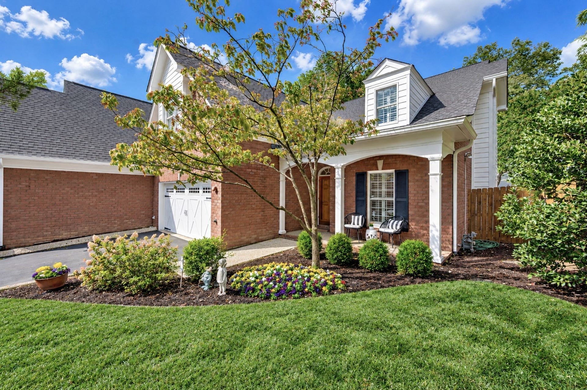 3302 Hobbs Rd, #Unit A, Nashville, TN 37215 3302 Hobbs Rd, #Unit A, Nashville, TN 37215