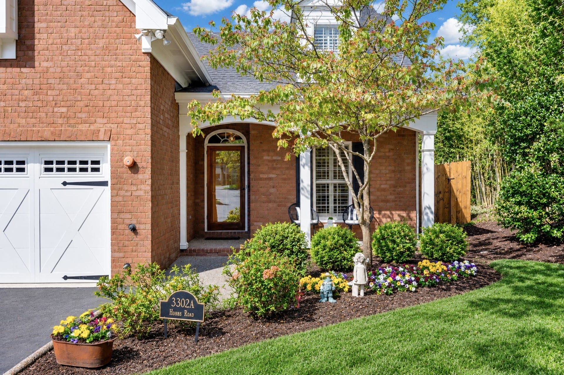 3302 Hobbs Rd, #Unit A, Nashville, TN 37215 3302 Hobbs Rd, #Unit A, Nashville, TN 37215