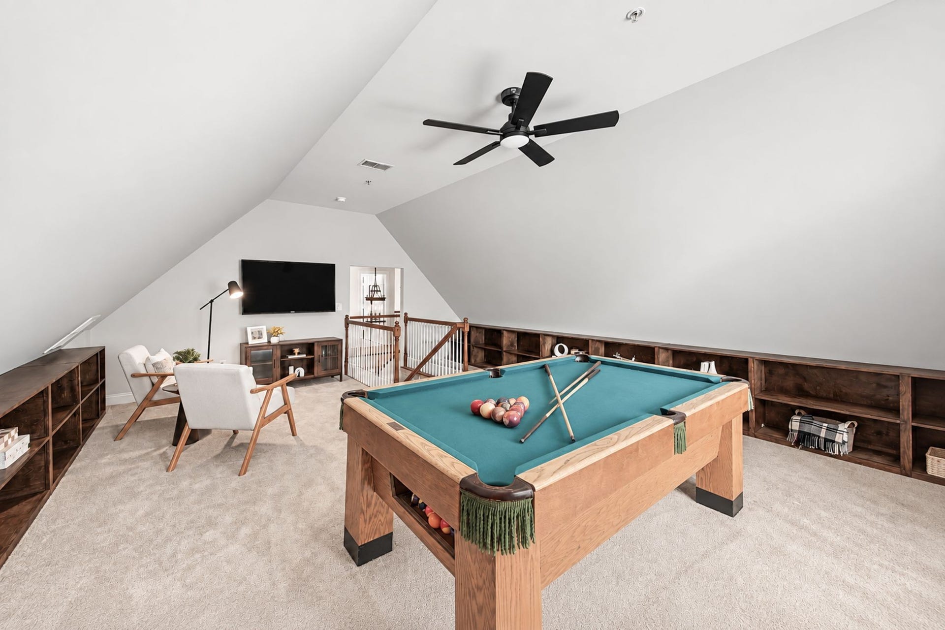 3302 Hobbs Rd, #Unit A, Nashville, TN 37215 3302 Hobbs Rd, #Unit A, Nashville, TN 37215
