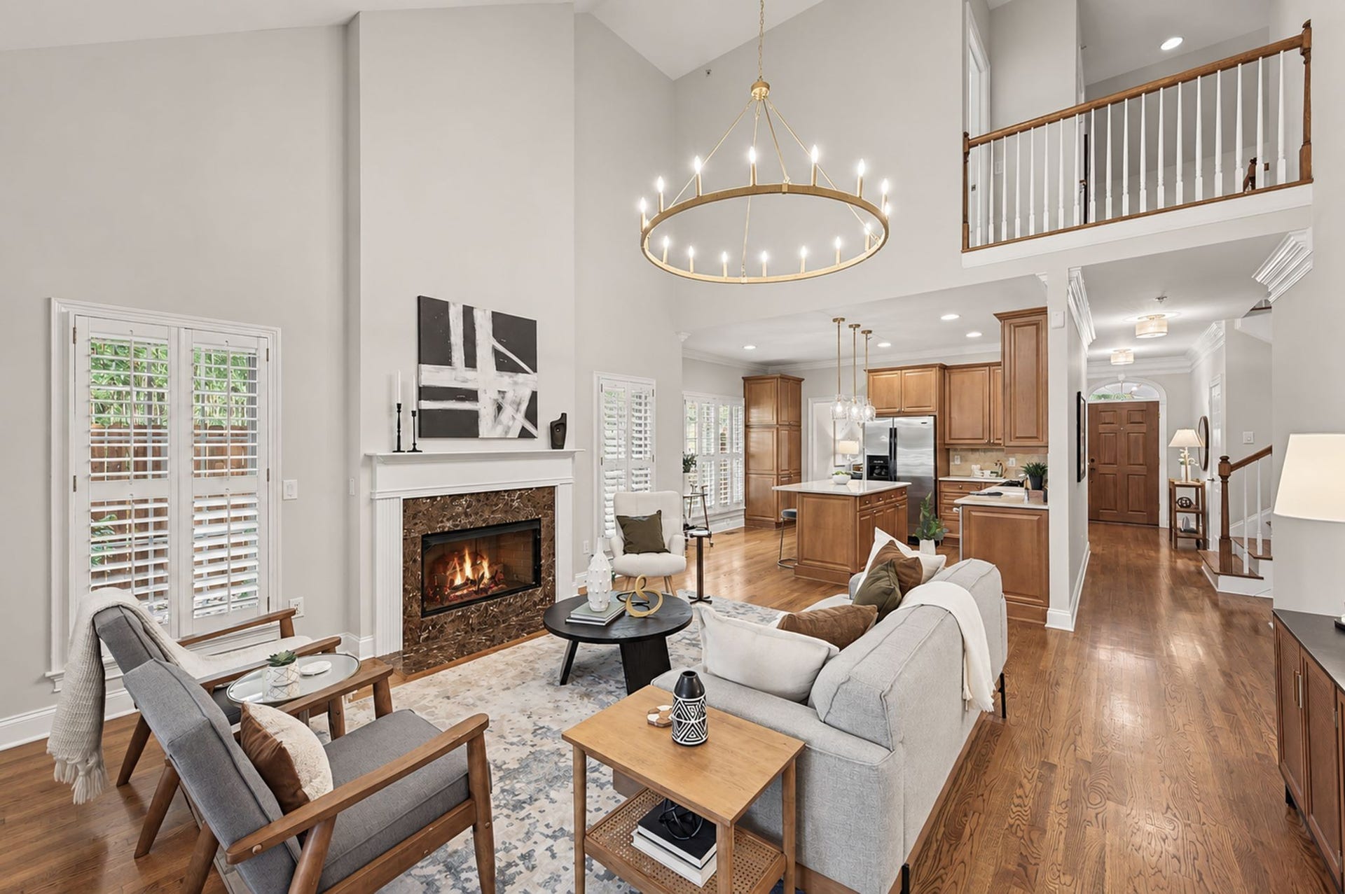 3302 Hobbs Rd, #Unit A, Nashville, TN 37215 3302 Hobbs Rd, #Unit A, Nashville, TN 37215