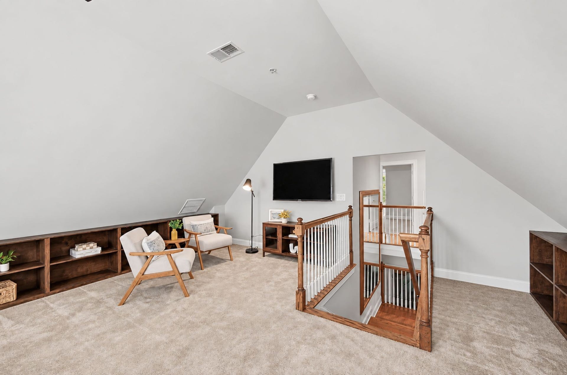 3302 Hobbs Rd, #Unit A, Nashville, TN 37215 3302 Hobbs Rd, #Unit A, Nashville, TN 37215