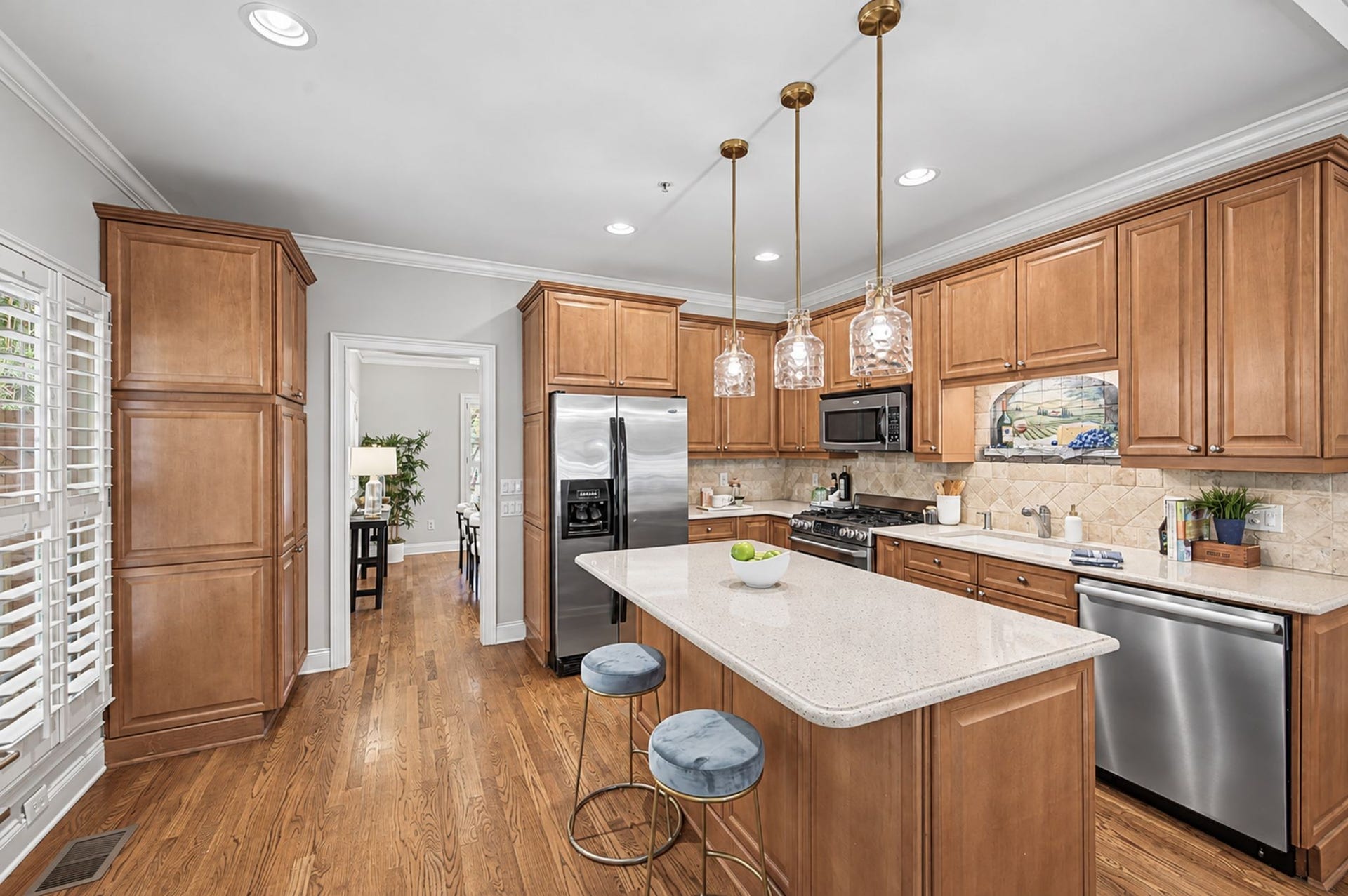 3302 Hobbs Rd, #Unit A, Nashville, TN 37215 3302 Hobbs Rd, #Unit A, Nashville, TN 37215