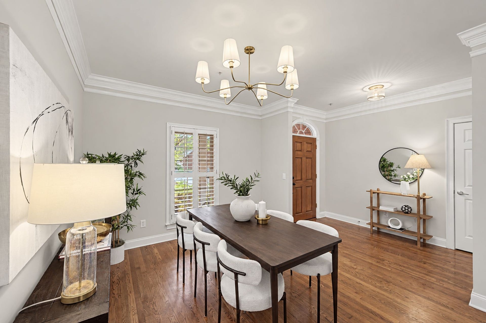 3302 Hobbs Rd, #Unit A, Nashville, TN 37215 3302 Hobbs Rd, #Unit A, Nashville, TN 37215