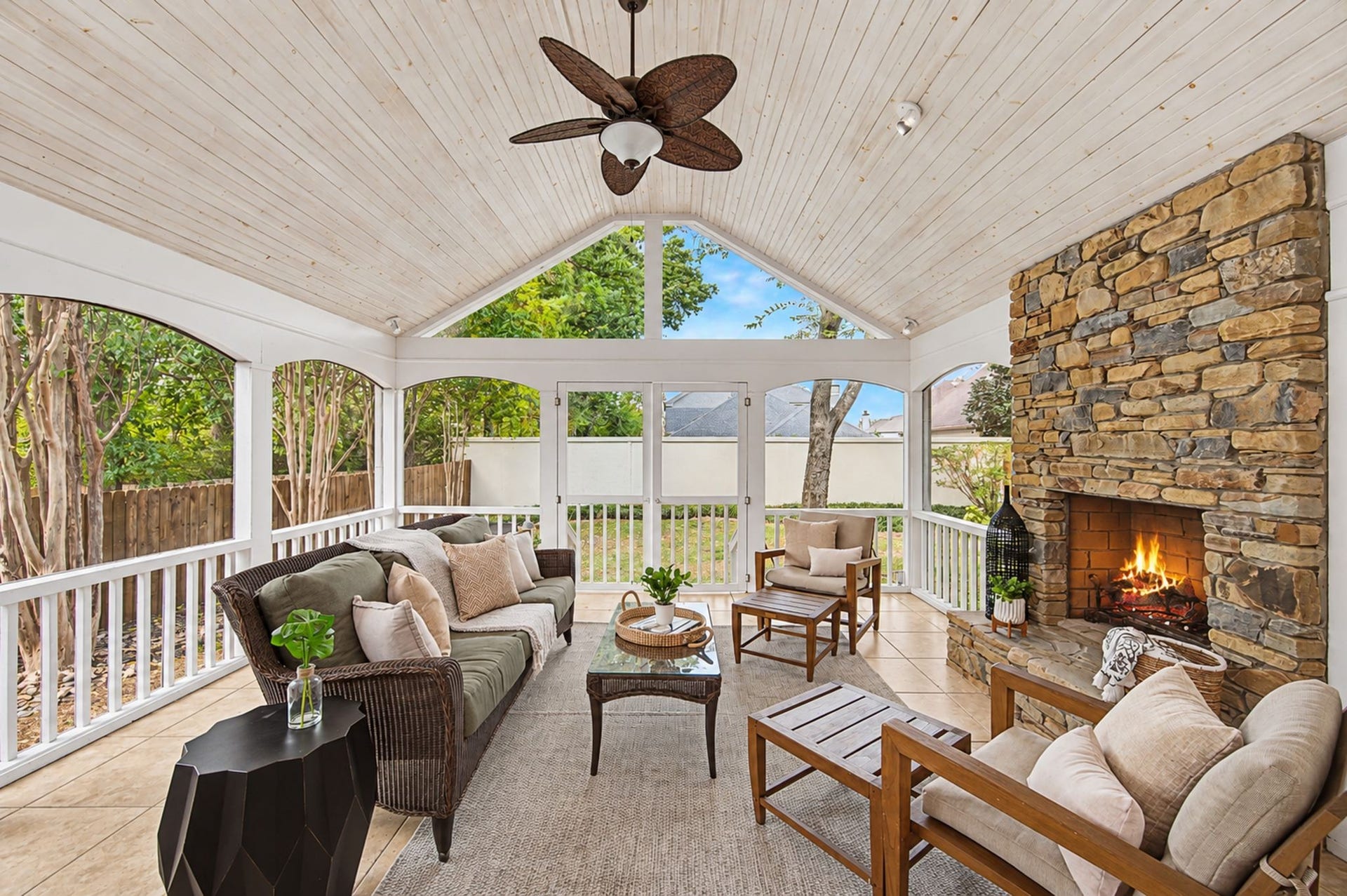 3302 Hobbs Rd, #Unit A, Nashville, TN 37215 3302 Hobbs Rd, #Unit A, Nashville, TN 37215