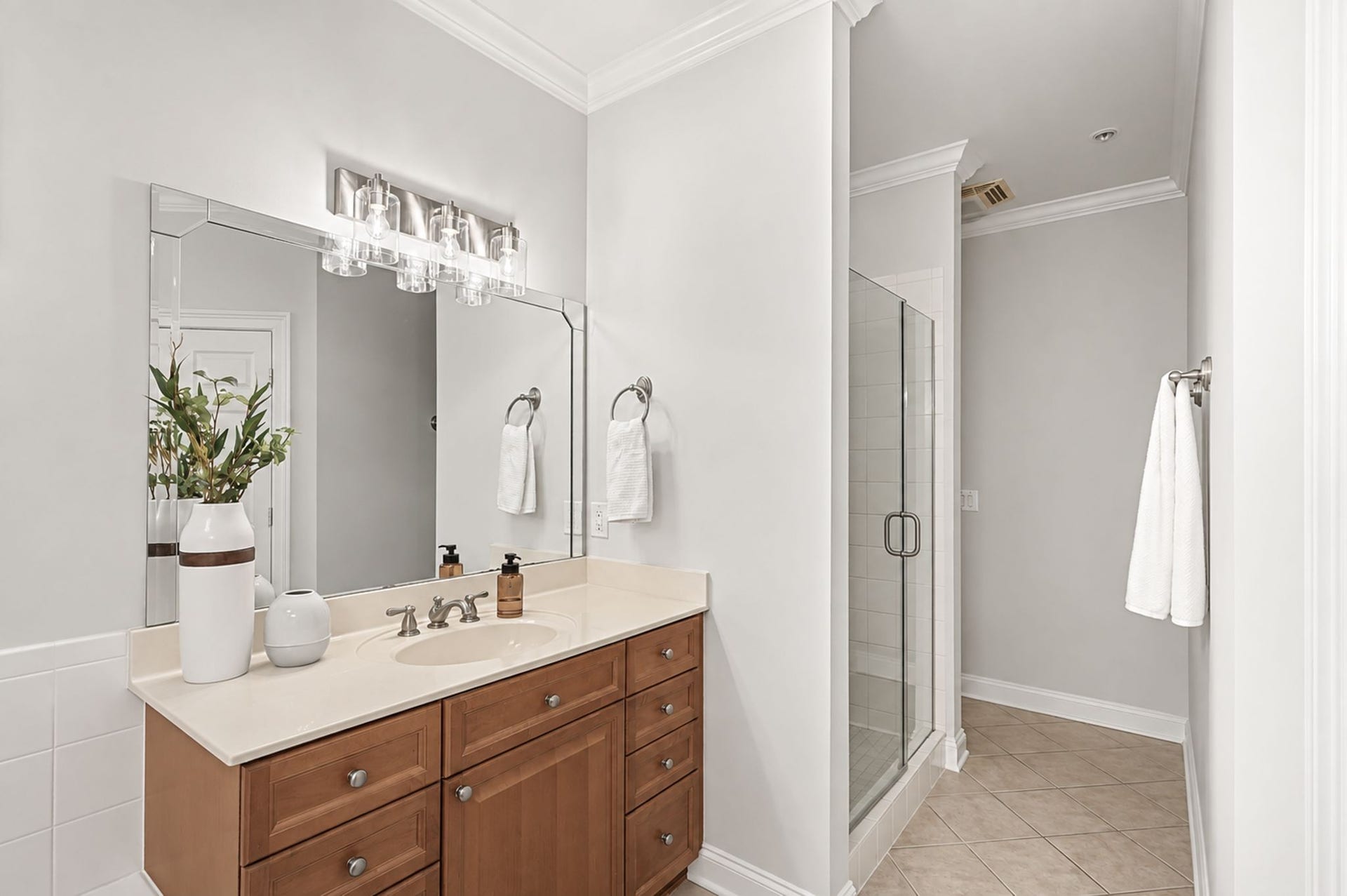 3302 Hobbs Rd, #Unit A, Nashville, TN 37215 3302 Hobbs Rd, #Unit A, Nashville, TN 37215