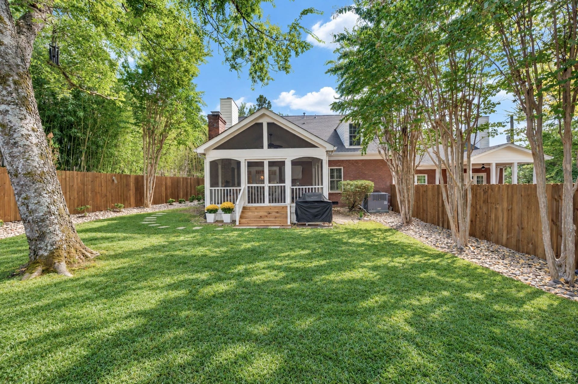 3302 Hobbs Rd, #Unit A, Nashville, TN 37215 3302 Hobbs Rd, #Unit A, Nashville, TN 37215
