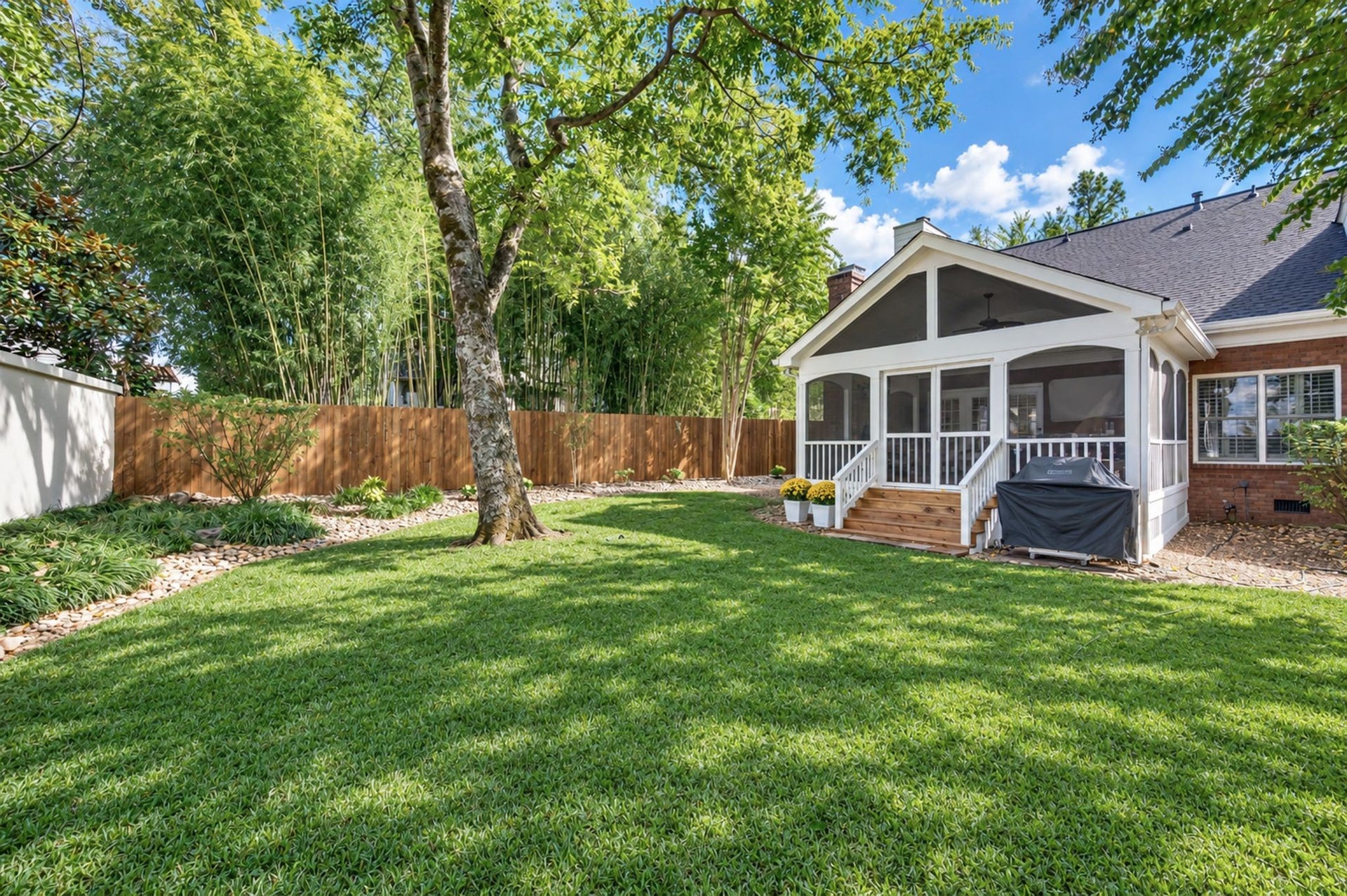 3302 Hobbs Rd, #Unit A, Nashville, TN 37215 3302 Hobbs Rd, #Unit A, Nashville, TN 37215