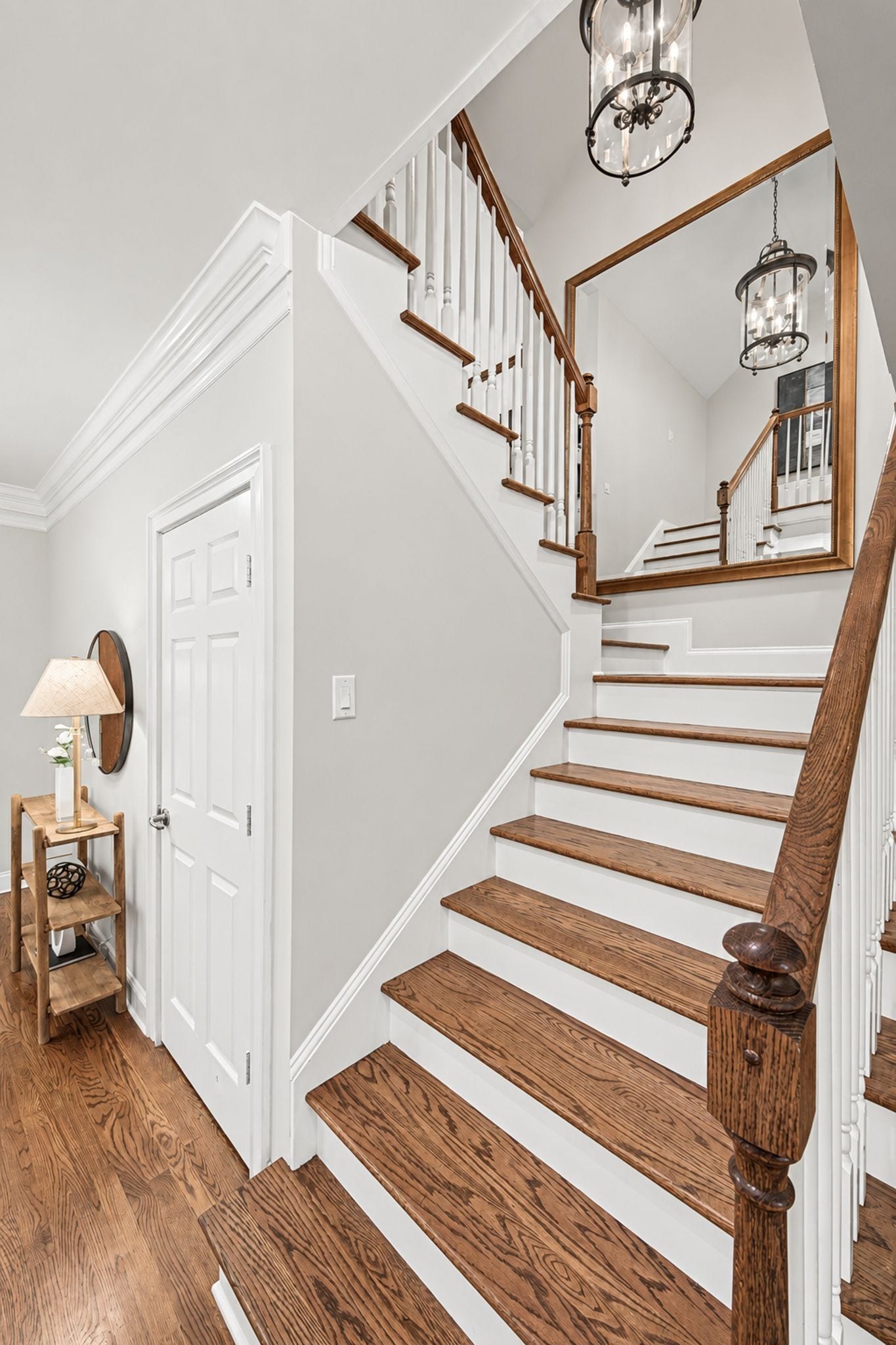 3302 Hobbs Rd, #Unit A, Nashville, TN 37215 3302 Hobbs Rd, #Unit A, Nashville, TN 37215