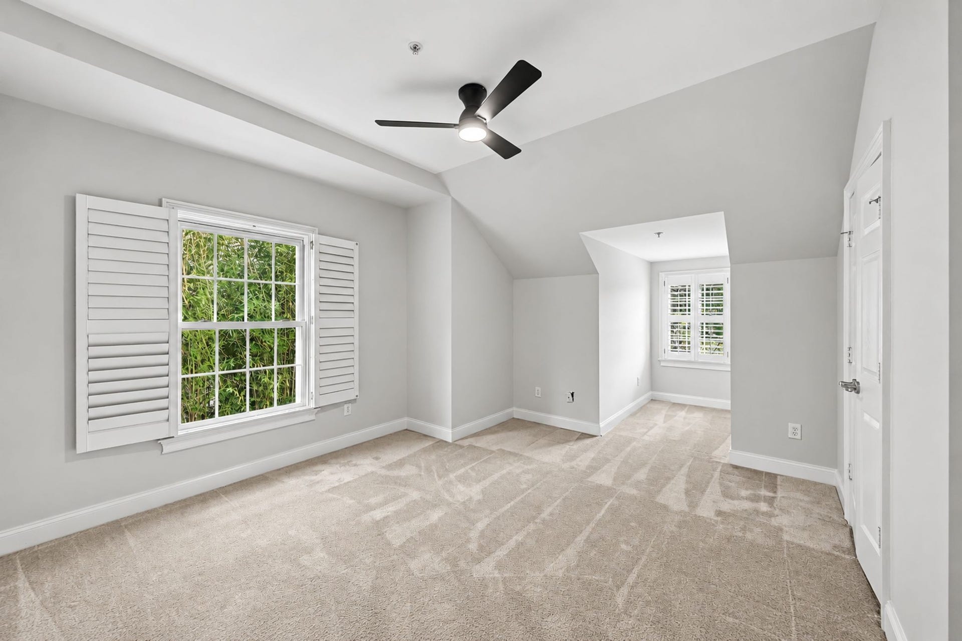 3302 Hobbs Rd, #Unit A, Nashville, TN 37215 3302 Hobbs Rd, #Unit A, Nashville, TN 37215