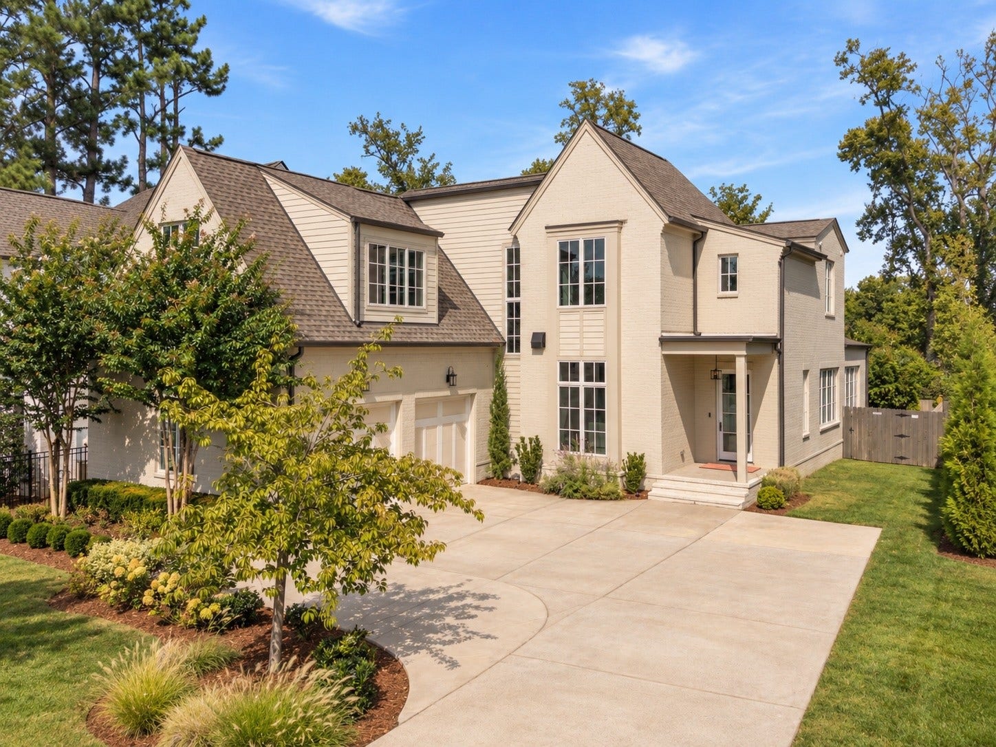 1808 Castleman Dr, Nashville, TN 37215 1808 Castleman Dr, Nashville, TN 37215
