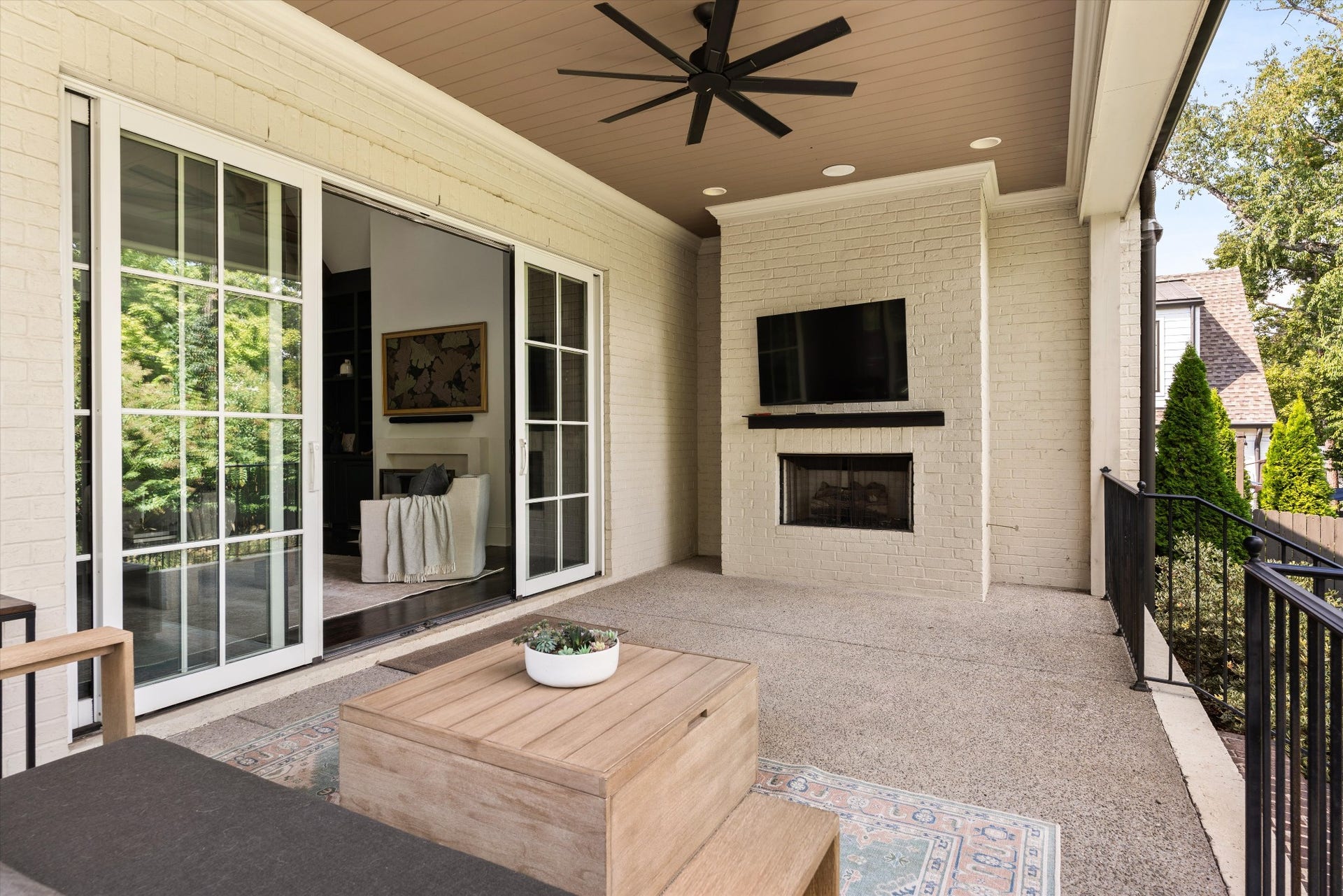 1808 Castleman Dr, Nashville, TN 37215 1808 Castleman Dr, Nashville, TN 37215