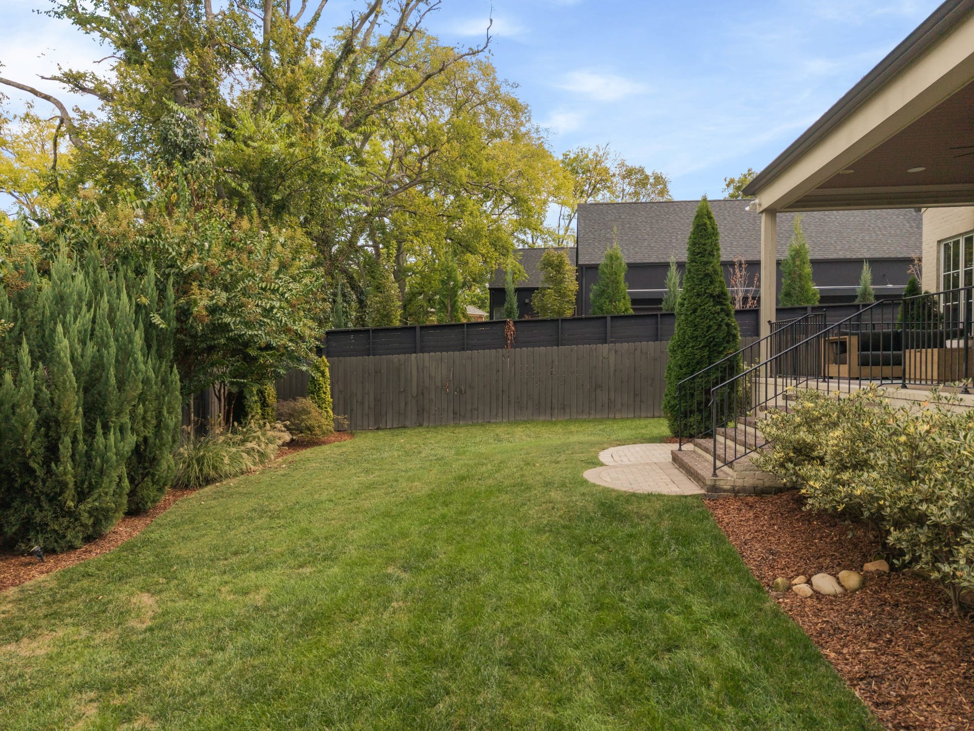 1808 Castleman Dr, Nashville, TN 37215 1808 Castleman Dr, Nashville, TN 37215