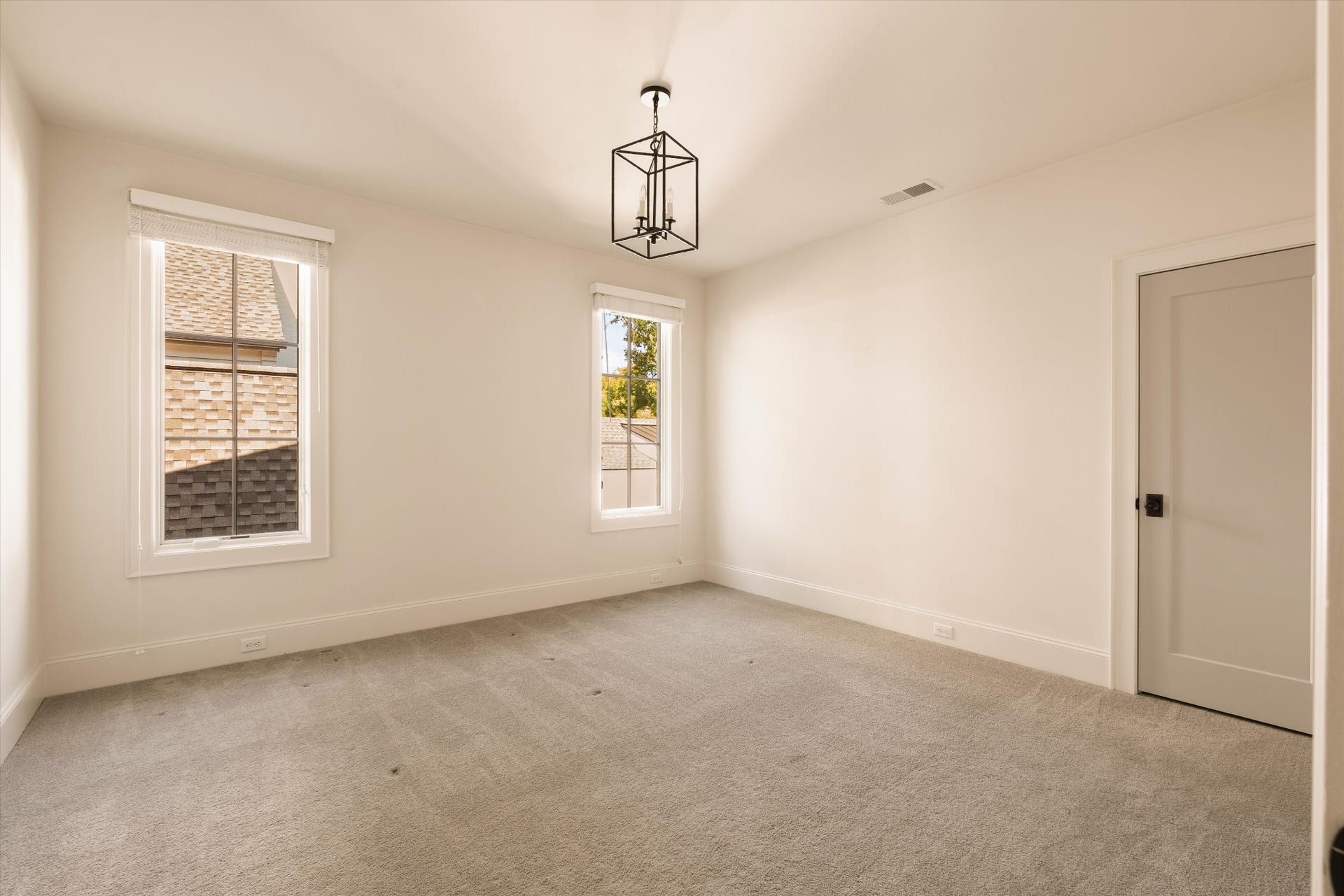 1808 Castleman Dr, Nashville, TN 37215 1808 Castleman Dr, Nashville, TN 37215