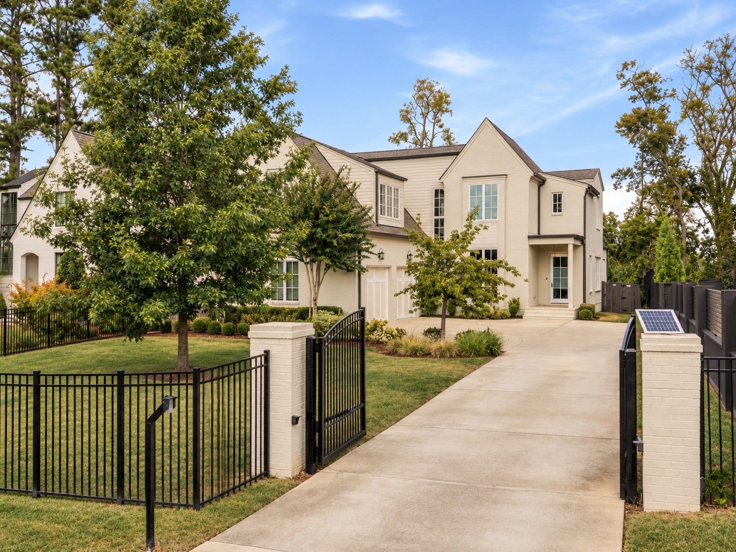 1808 Castleman Dr, Nashville, TN 37215 1808 Castleman Dr, Nashville, TN 37215